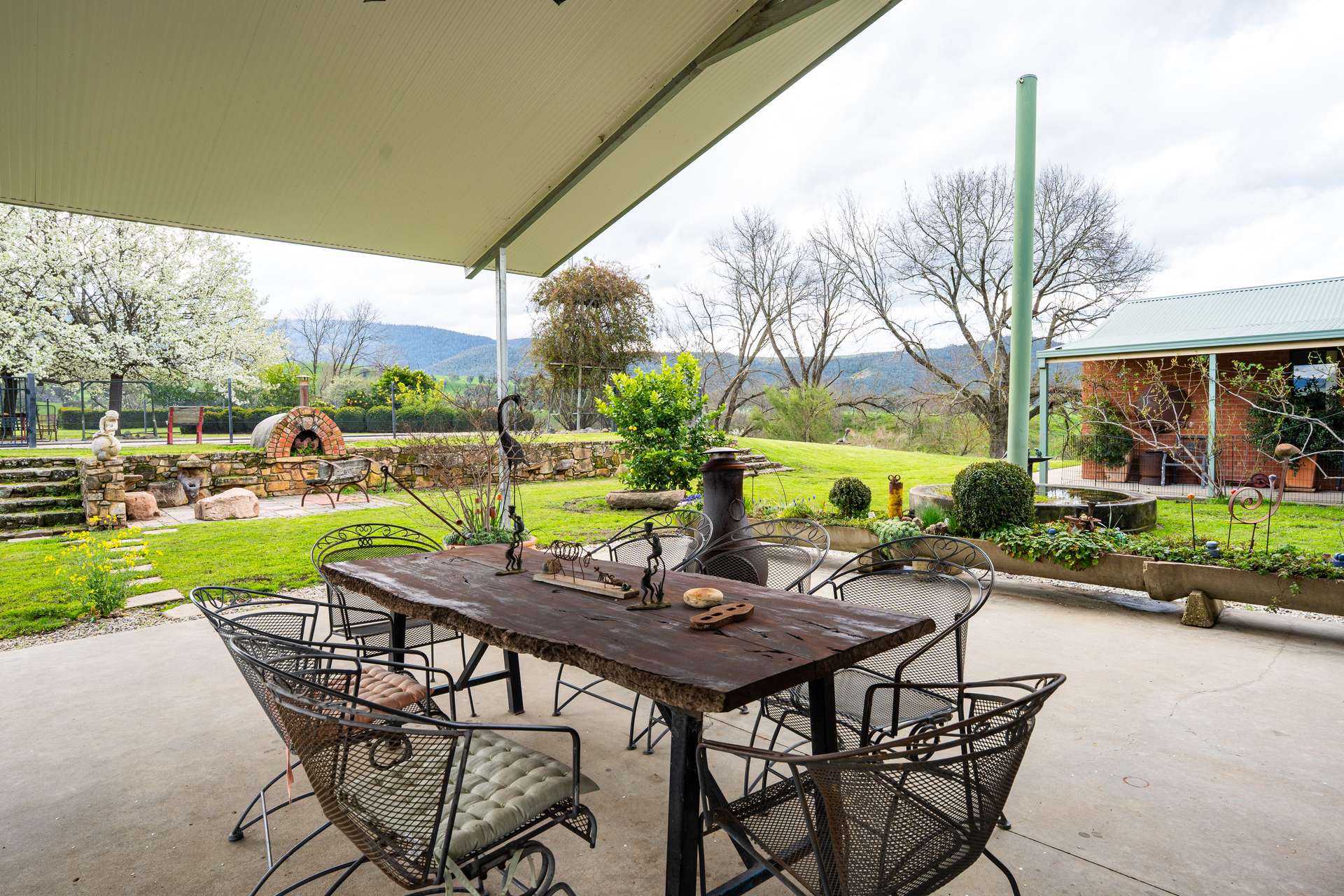96 Germans Road, Cudgewa For Sale by Farmbuy.com - image 20