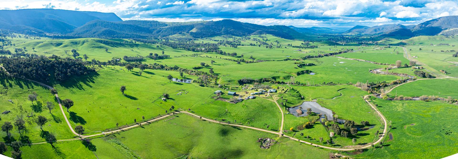 96 Germans Road, Cudgewa For Sale by Farmbuy.com - image 1