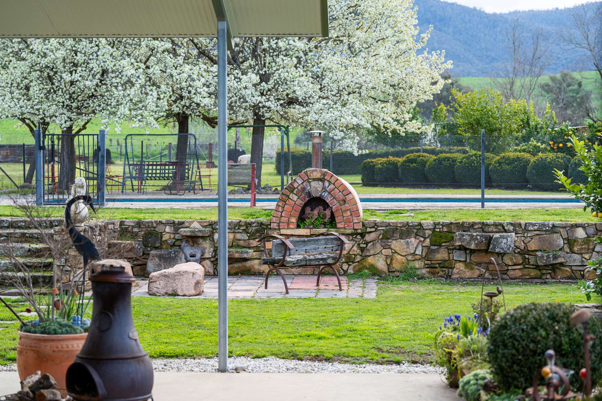 96 Germans Road, Cudgewa For Sale by Farmbuy.com - image 21