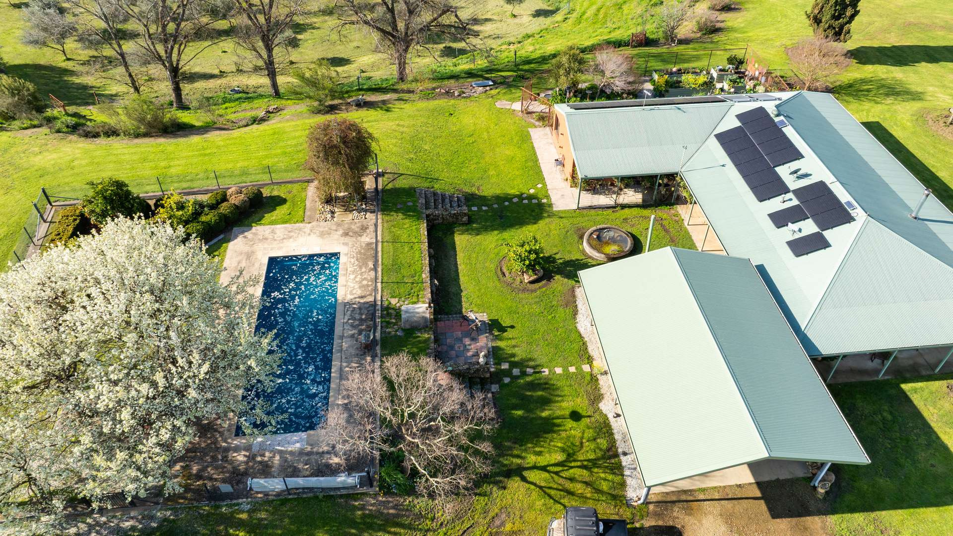 96 Germans Road, Cudgewa For Sale by Farmbuy.com - image 3