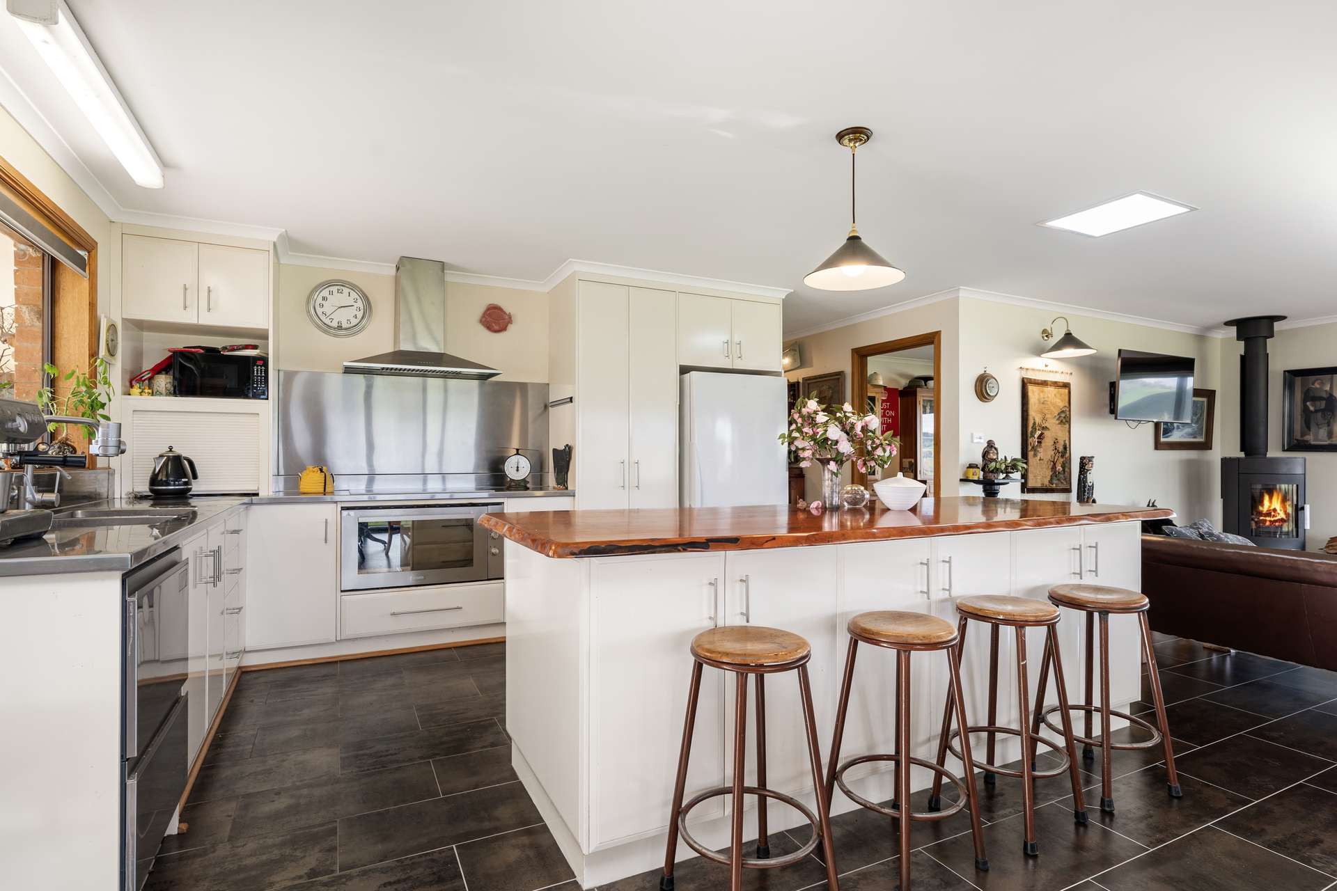 96 Germans Road, Cudgewa For Sale by Farmbuy.com - image 7