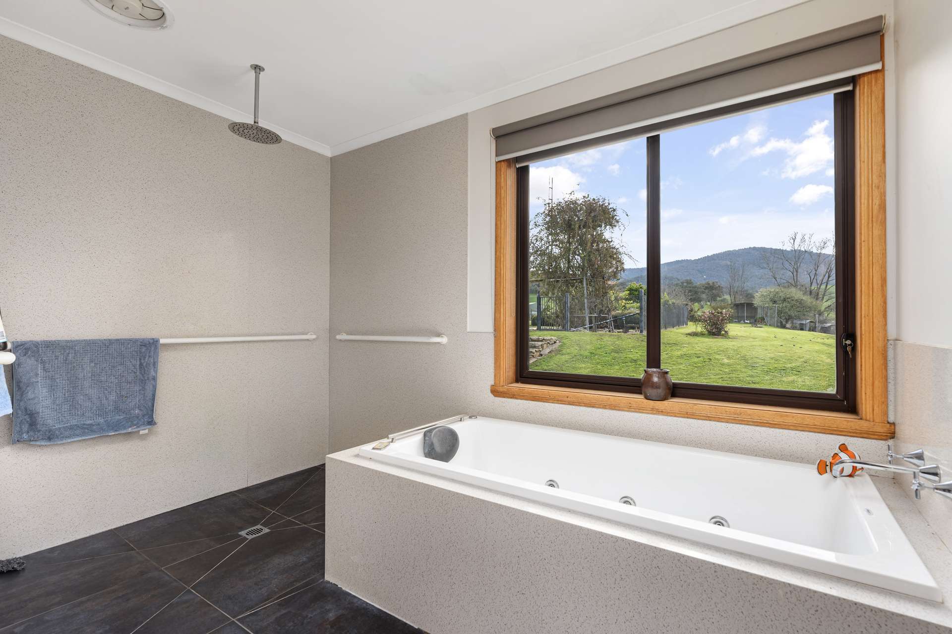 96 Germans Road, Cudgewa For Sale by Farmbuy.com - image 16