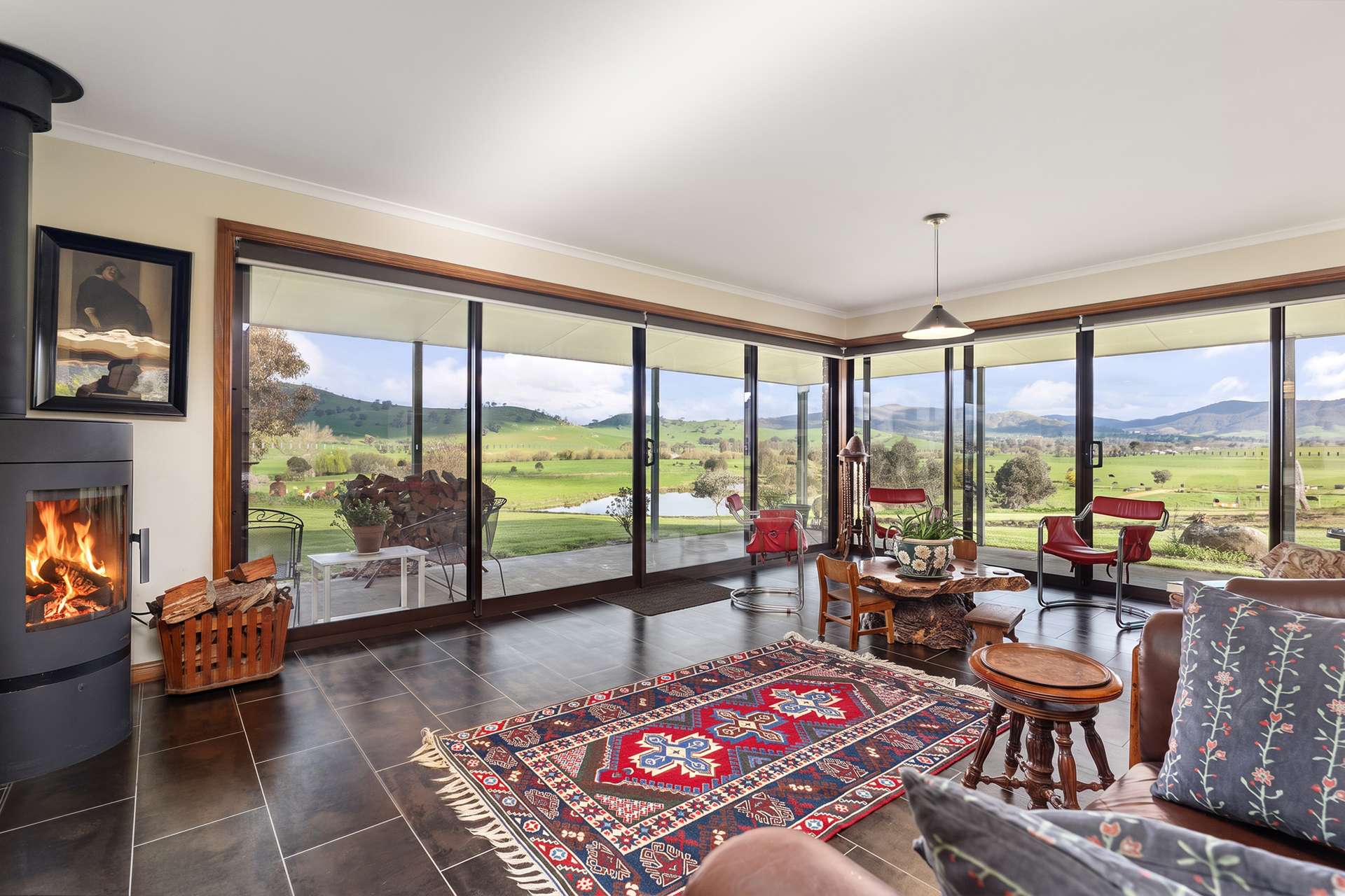 96 Germans Road, Cudgewa For Sale by Farmbuy.com - image 8