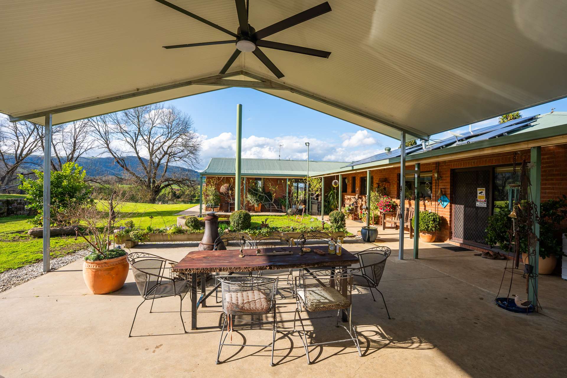 96 Germans Road, Cudgewa For Sale by Farmbuy.com - image 18