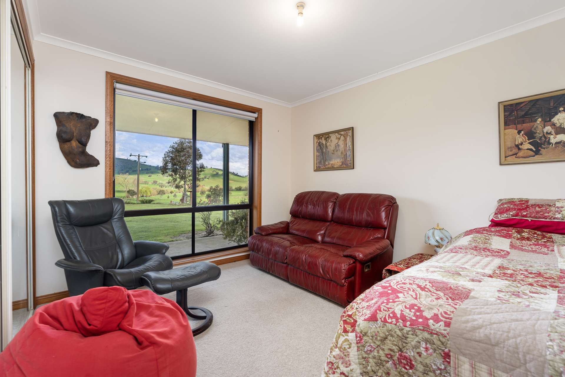 96 Germans Road, Cudgewa For Sale by Farmbuy.com - image 12