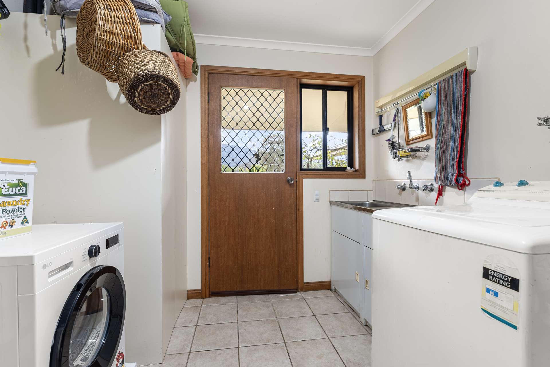 96 Germans Road, Cudgewa For Sale by Farmbuy.com - image 17