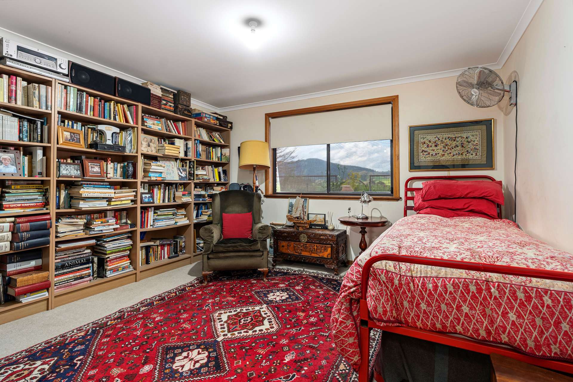 96 Germans Road, Cudgewa For Sale by Farmbuy.com - image 10