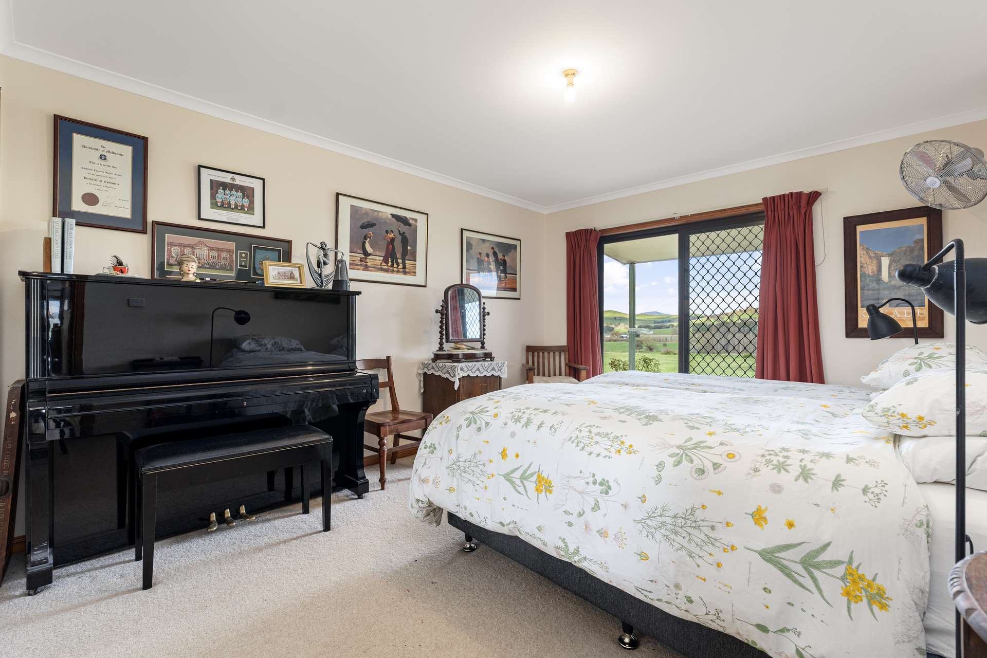 96 Germans Road, Cudgewa For Sale by Farmbuy.com - image 11