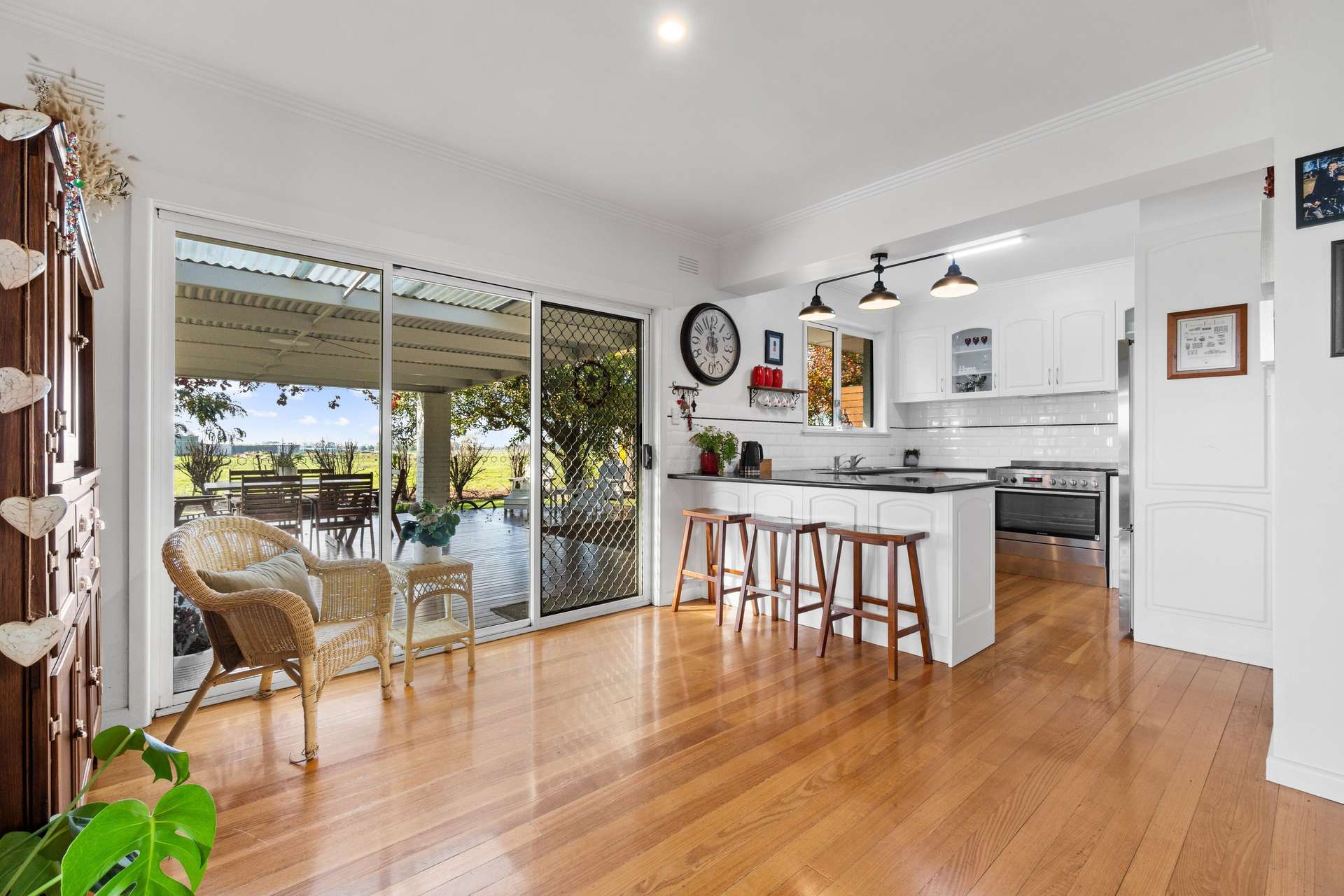 144A Riverview Road, Tinamba For Sale by Farmbuy.com - image 6