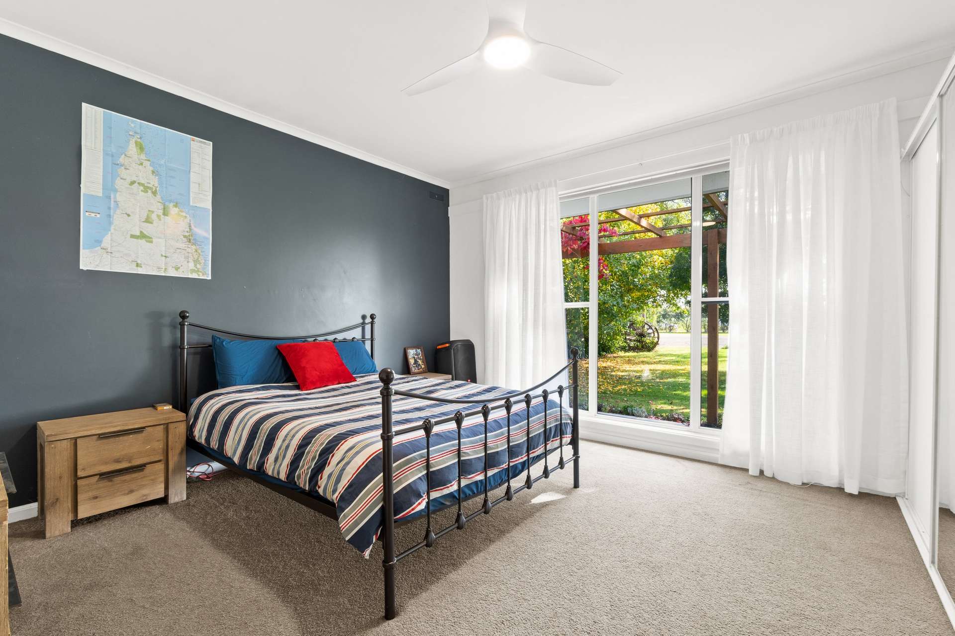 144A Riverview Road, Tinamba For Sale by Farmbuy.com - image 16