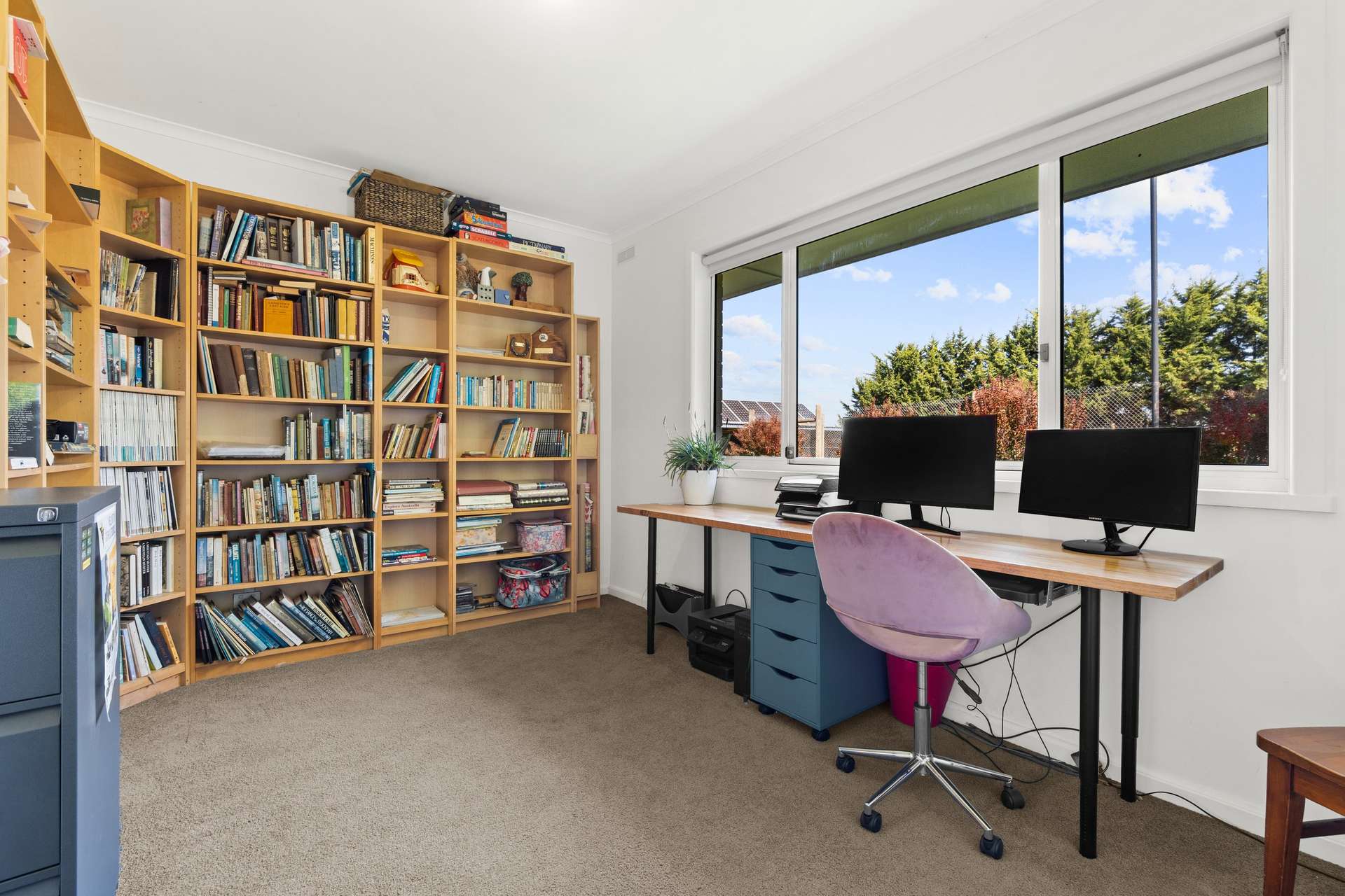 144A Riverview Road, Tinamba For Sale by Farmbuy.com - image 17