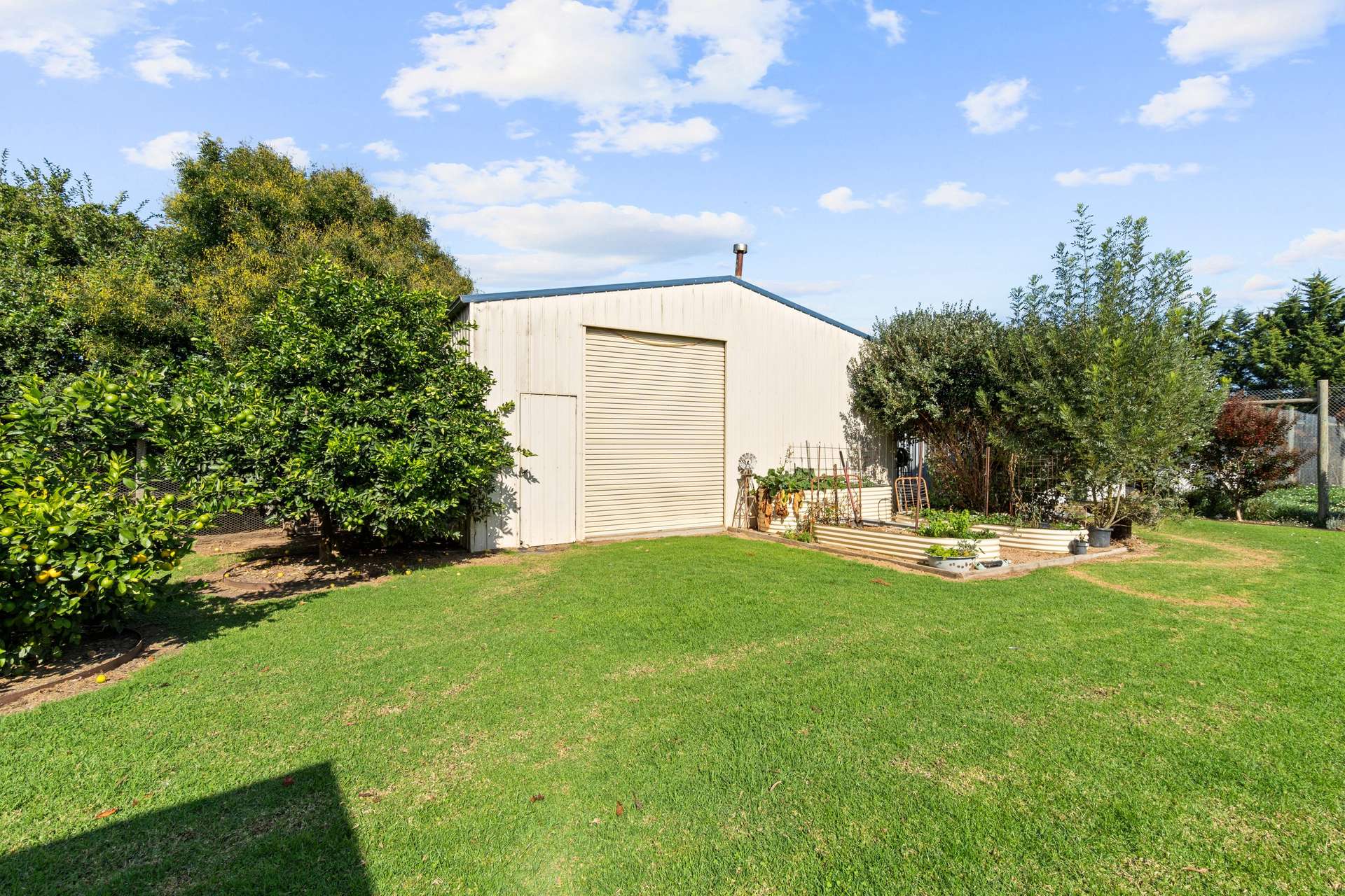 144A Riverview Road, Tinamba For Sale by Farmbuy.com - image 23