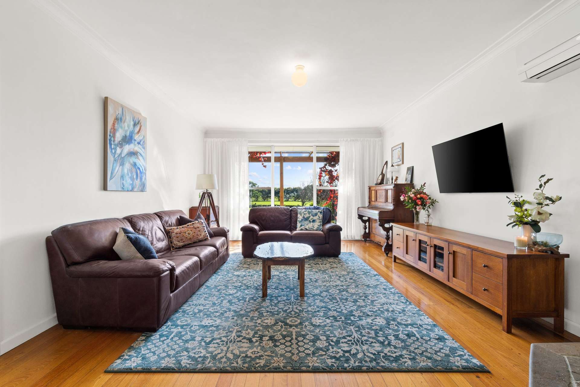 144A Riverview Road, Tinamba For Sale by Farmbuy.com - image 11