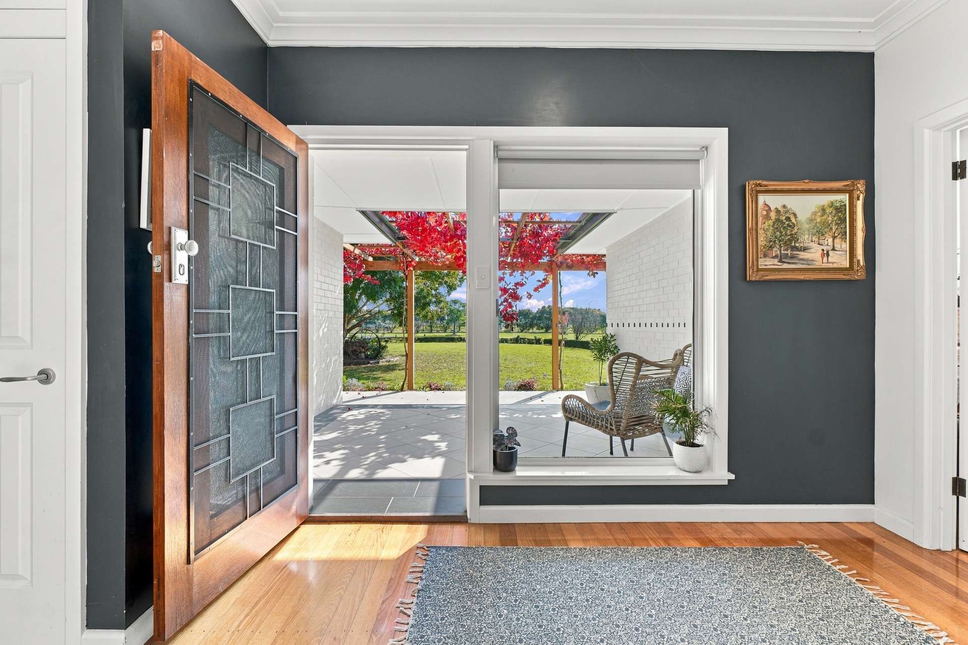 144A Riverview Road, Tinamba For Sale by Farmbuy.com - image 8
