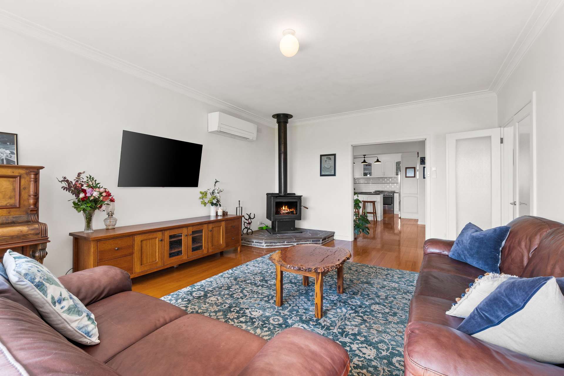 144A Riverview Road, Tinamba For Sale by Farmbuy.com - image 10