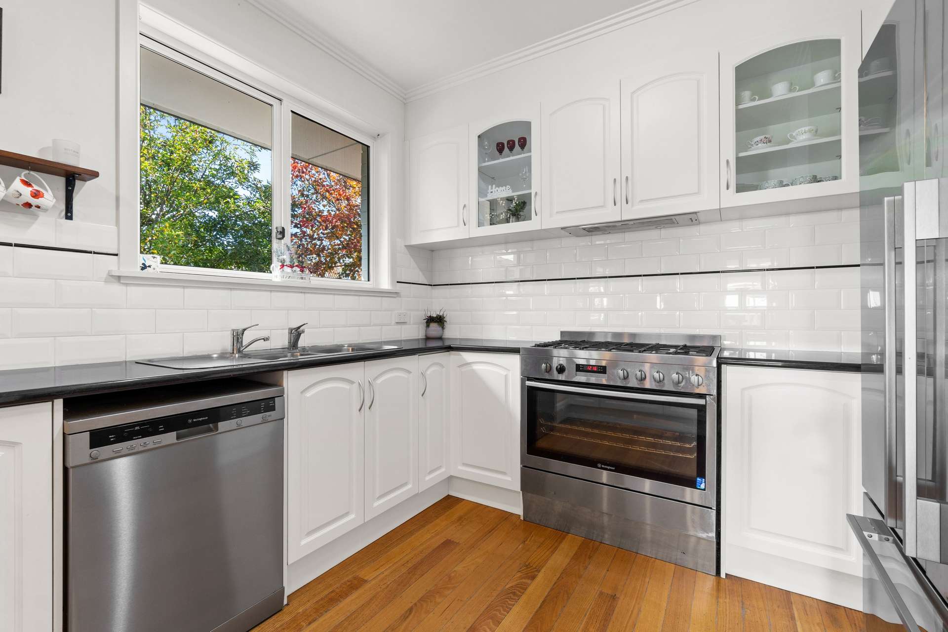 144A Riverview Road, Tinamba For Sale by Farmbuy.com - image 5
