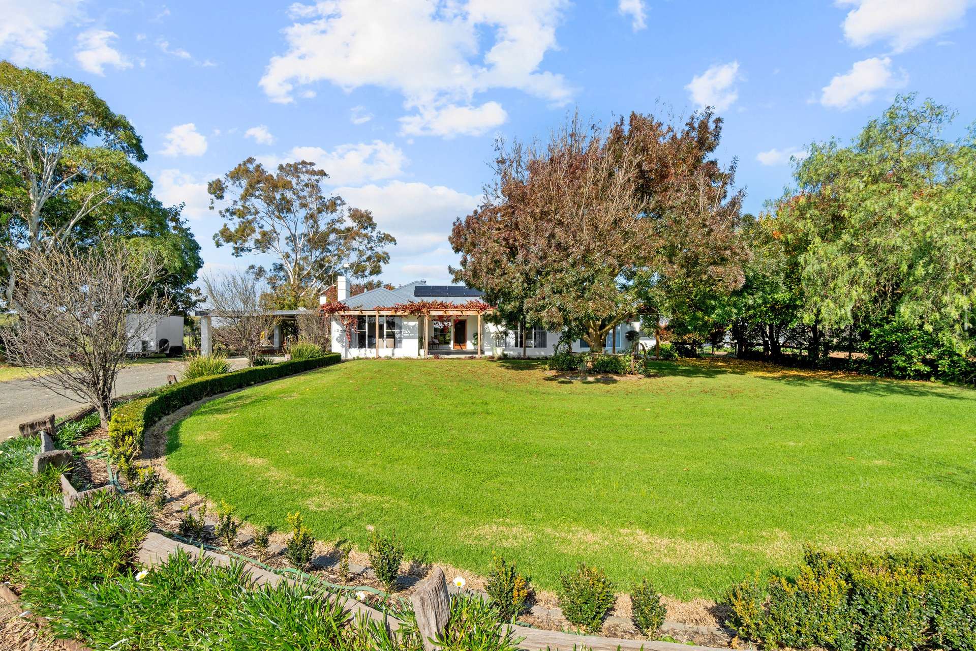 144A Riverview Road, Tinamba For Sale by Farmbuy.com - image 2