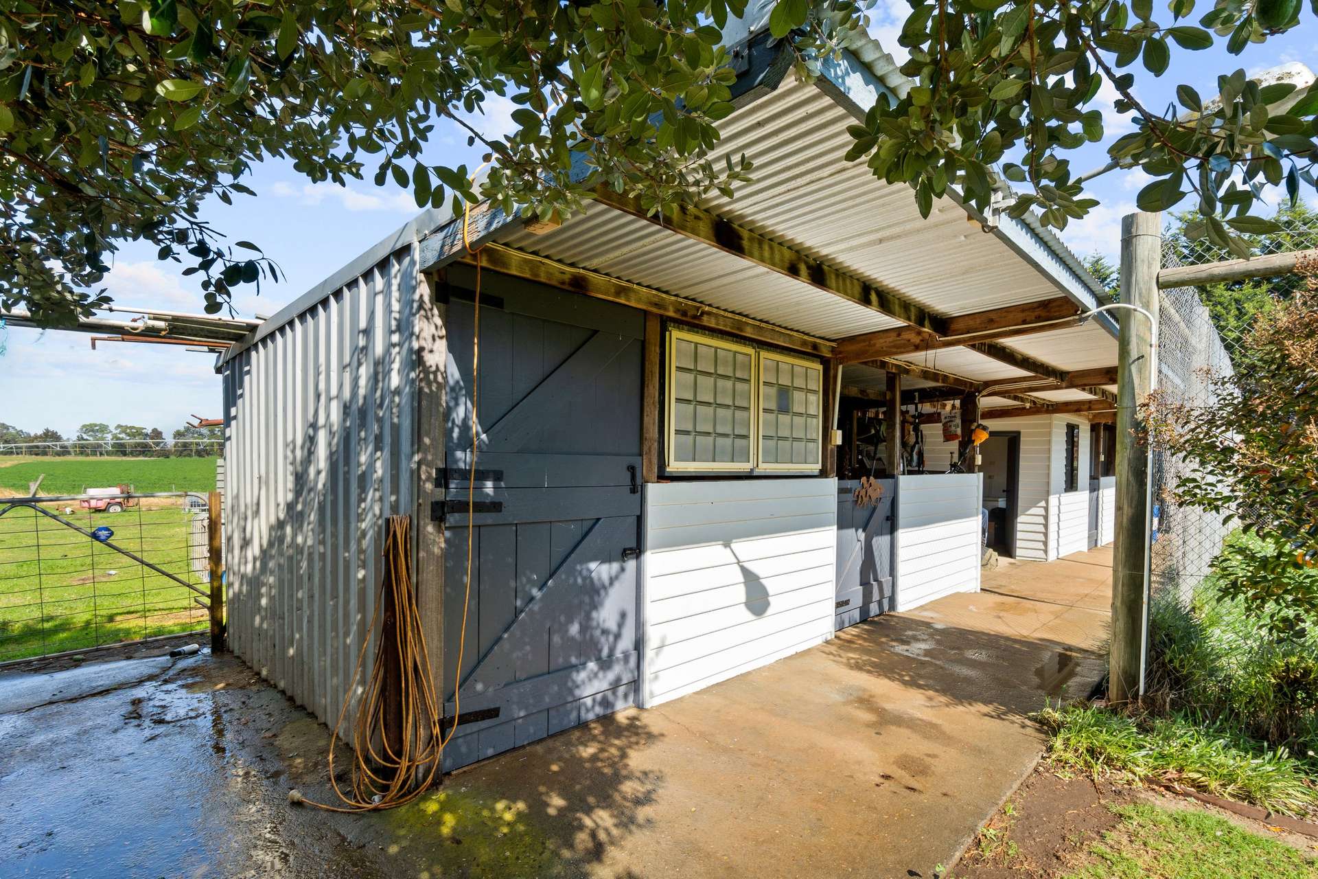 144A Riverview Road, Tinamba For Sale by Farmbuy.com - image 24