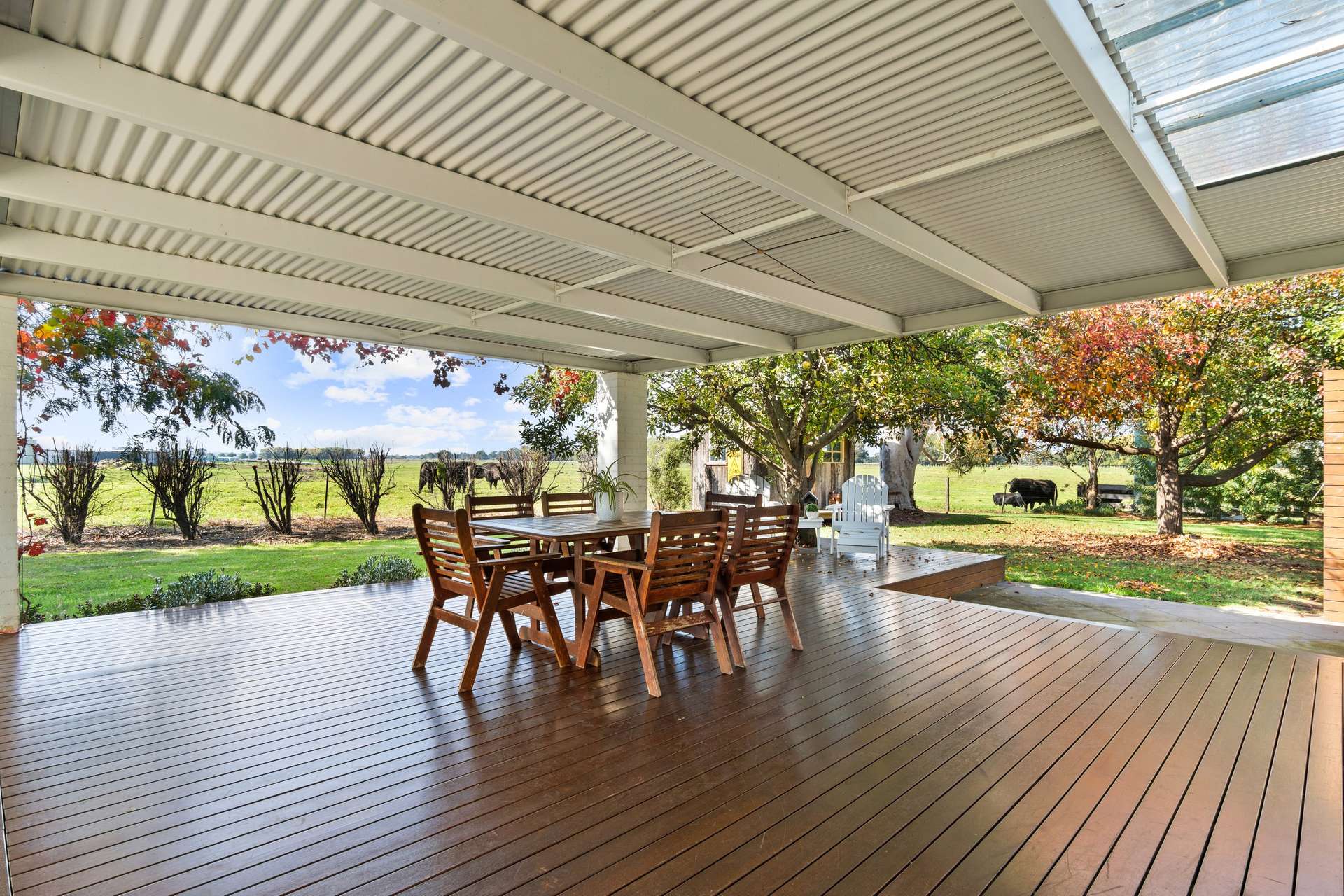 144A Riverview Road, Tinamba For Sale by Farmbuy.com - image 19