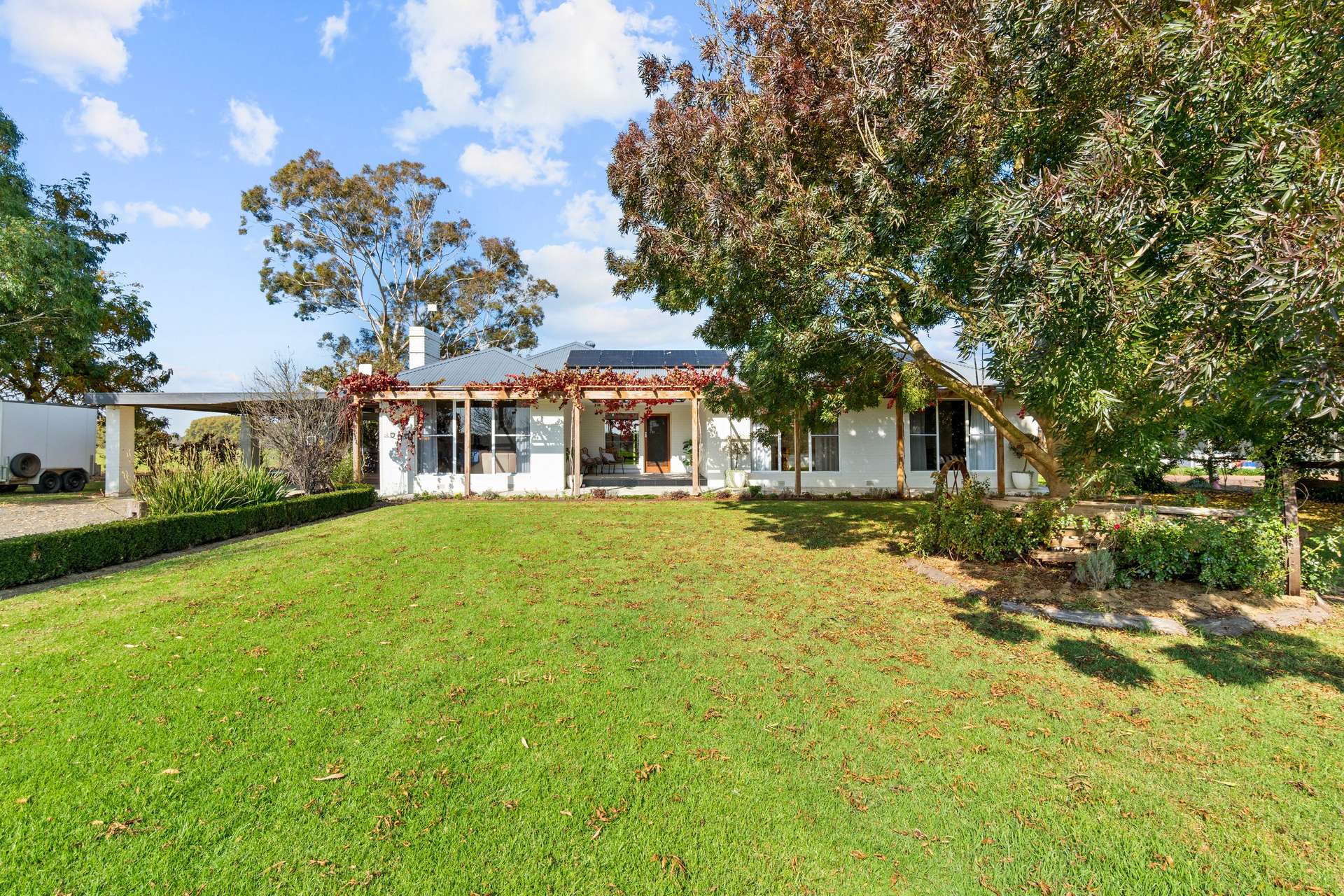144A Riverview Road, Tinamba For Sale by Farmbuy.com - image 26