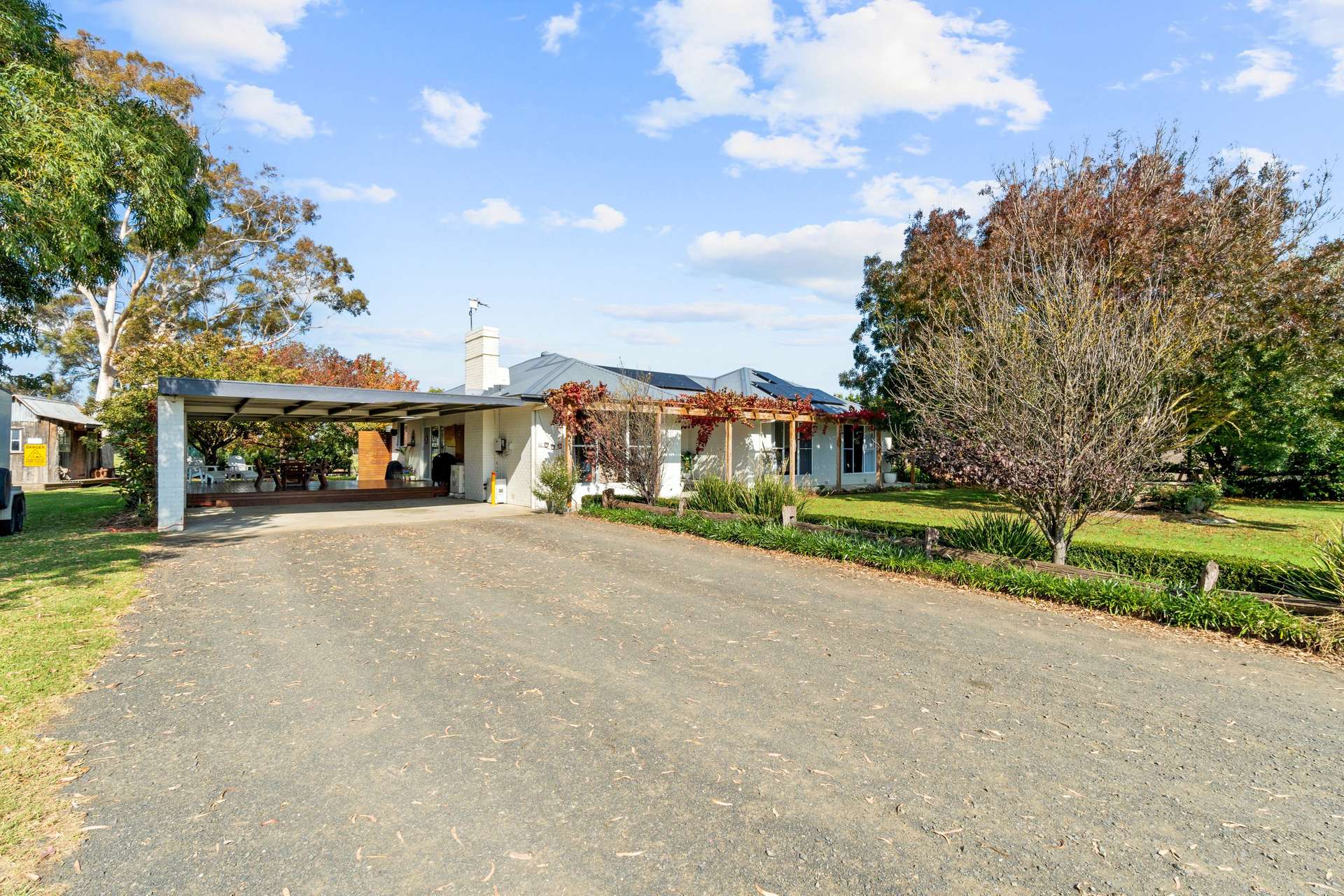 144A Riverview Road, Tinamba For Sale by Farmbuy.com - image 20