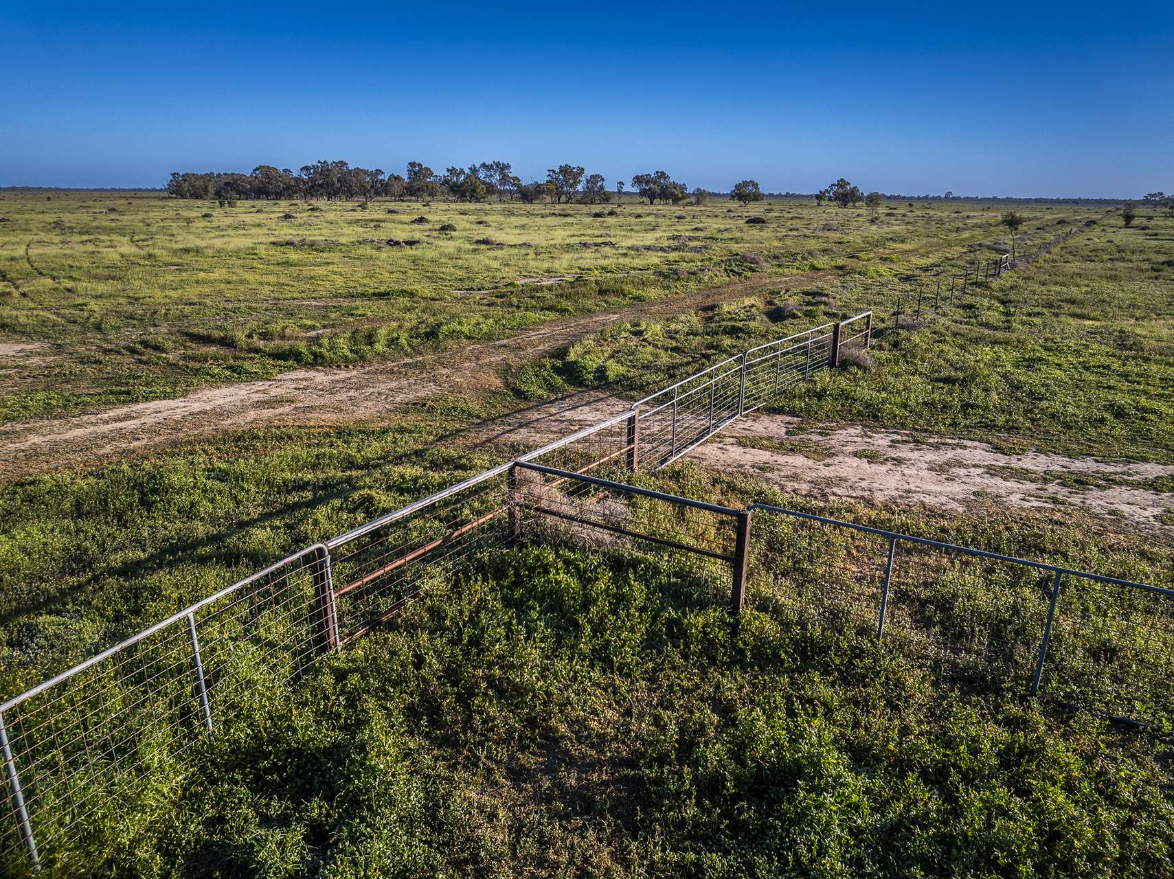 Sandy Camp Road, Quambone For Sale by Farmbuy.com - image 16