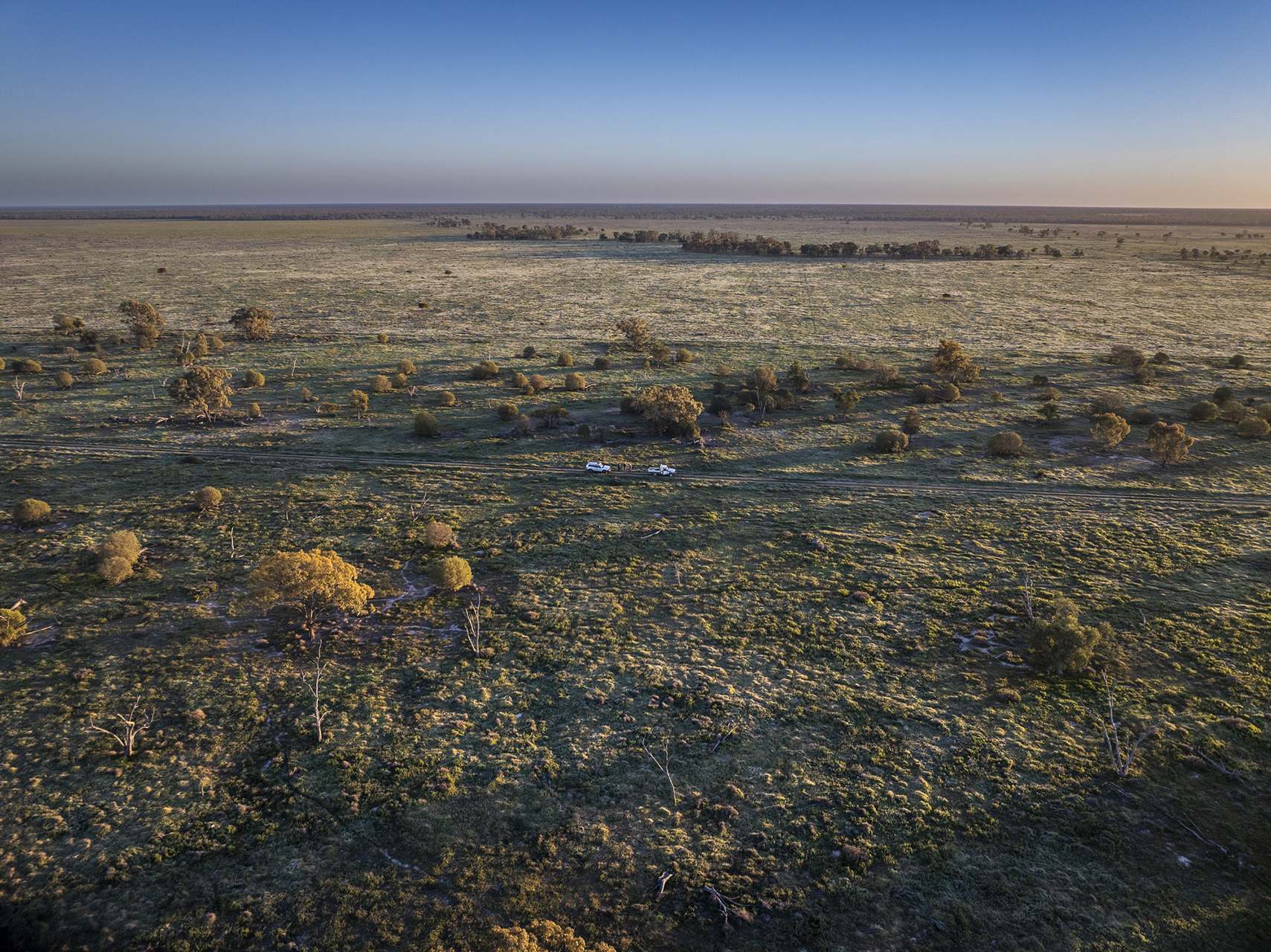 Sandy Camp Road, Quambone For Sale by Farmbuy.com - image 8