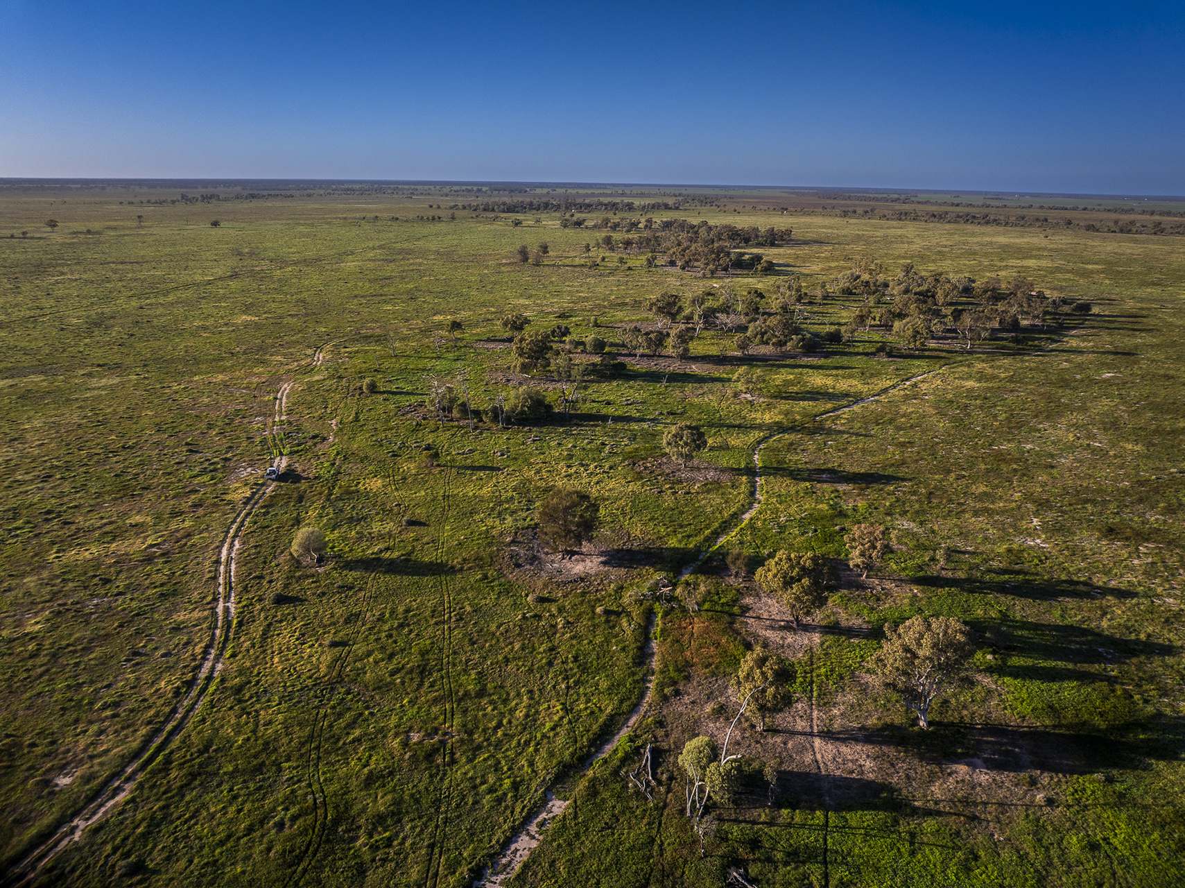 Sandy Camp Road, Quambone For Sale by Farmbuy.com - image 11