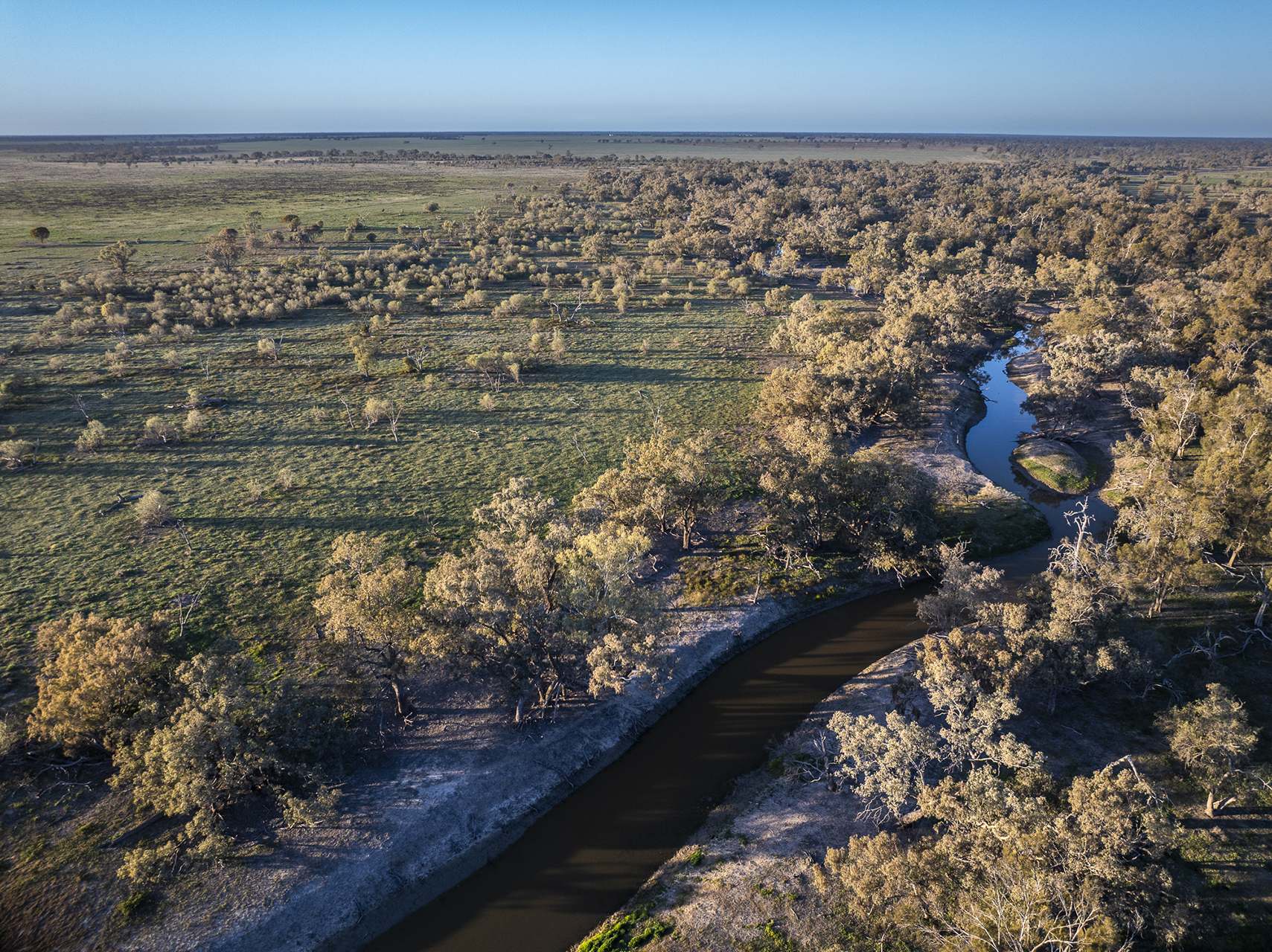 Sandy Camp Road, Quambone For Sale by Farmbuy.com - image 5