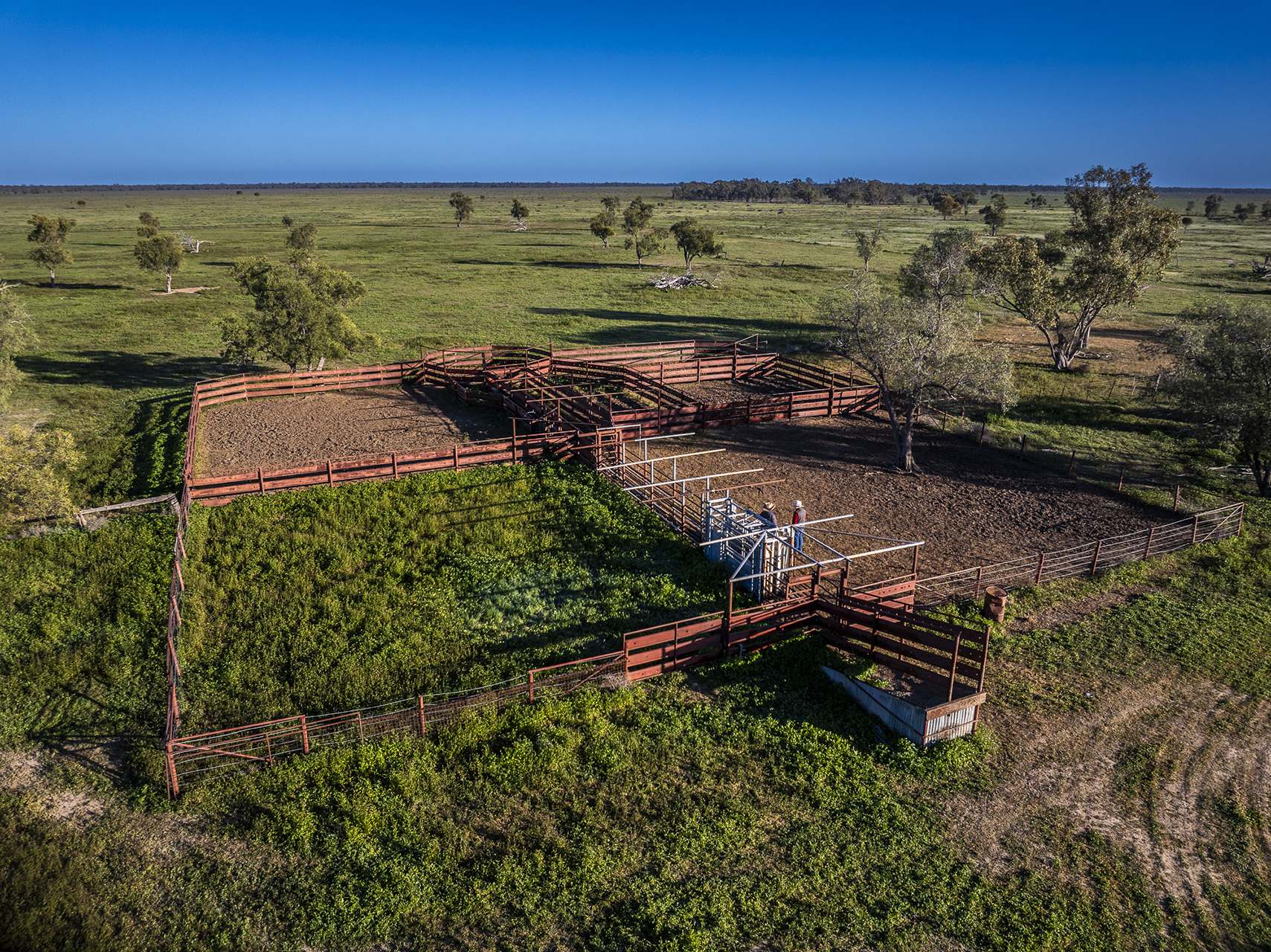 Sandy Camp Road, Quambone For Sale by Farmbuy.com - image 20