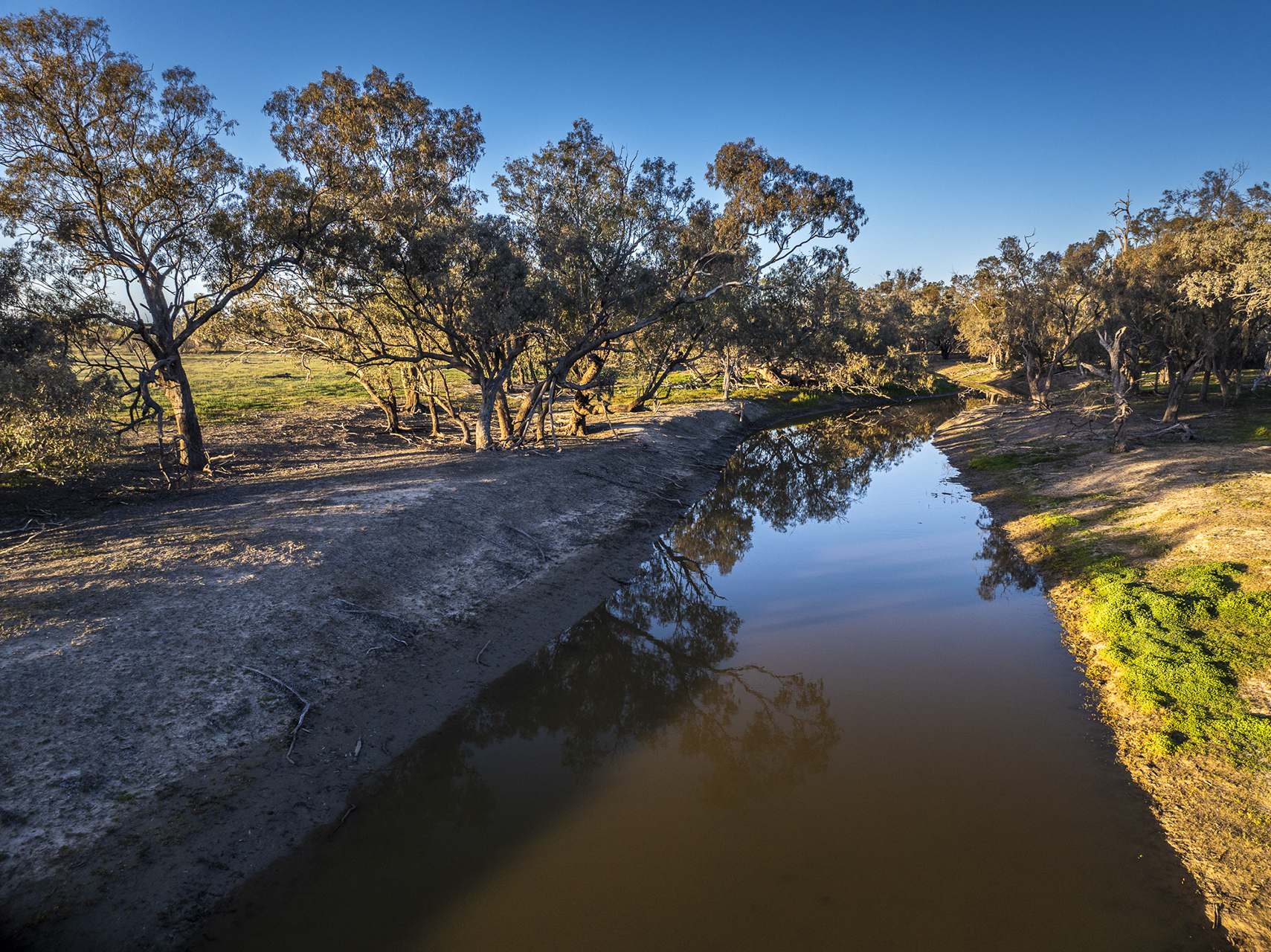 Sandy Camp Road, Quambone For Sale by Farmbuy.com - image 6