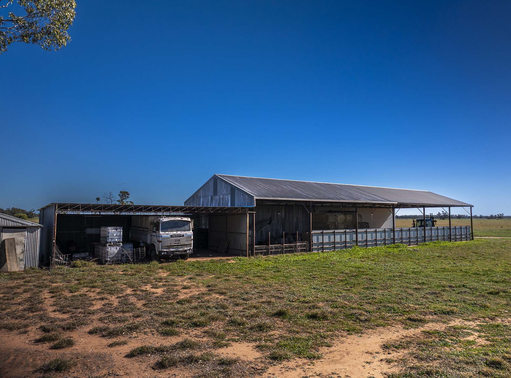 Sandy Camp Road, Quambone For Sale by Farmbuy.com - image 30