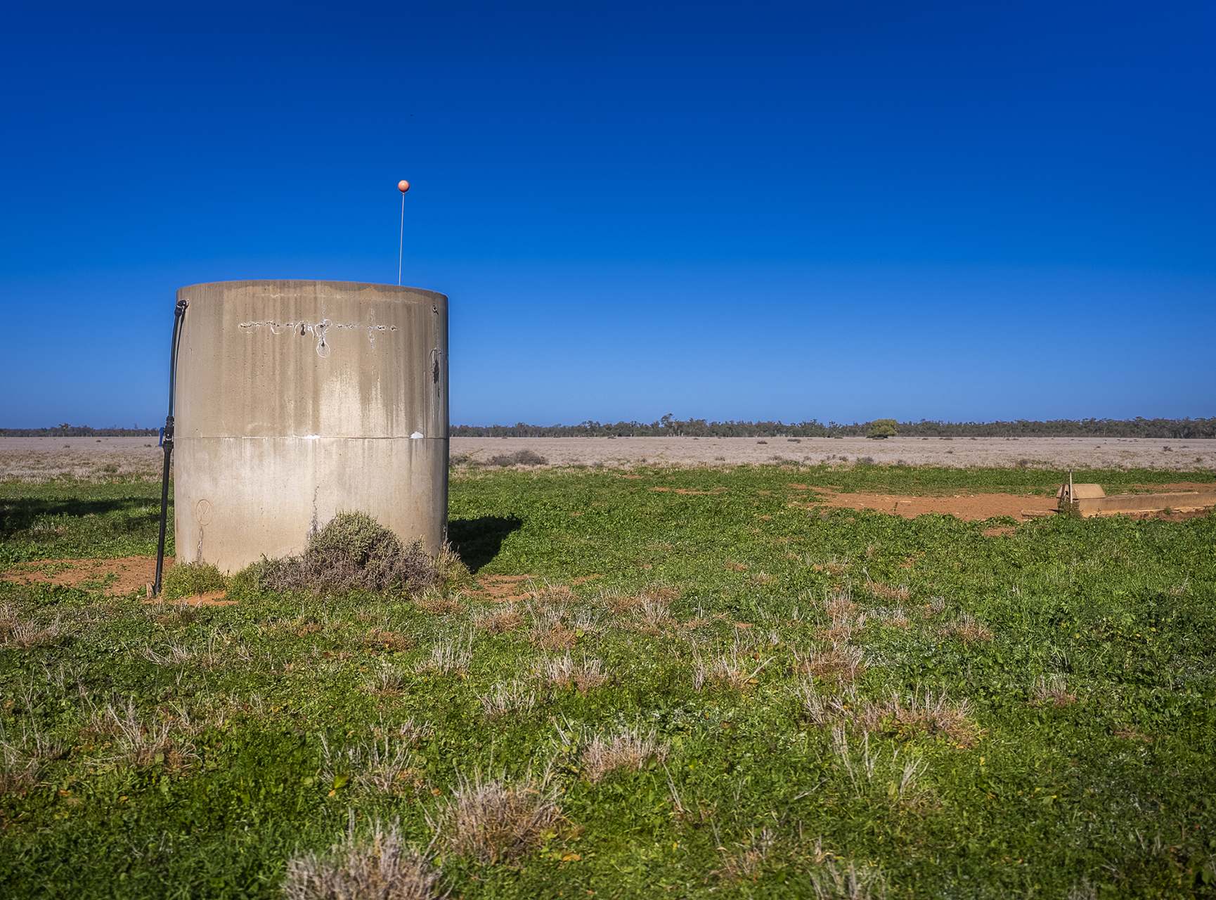 Sandy Camp Road, Quambone For Sale by Farmbuy.com - image 27