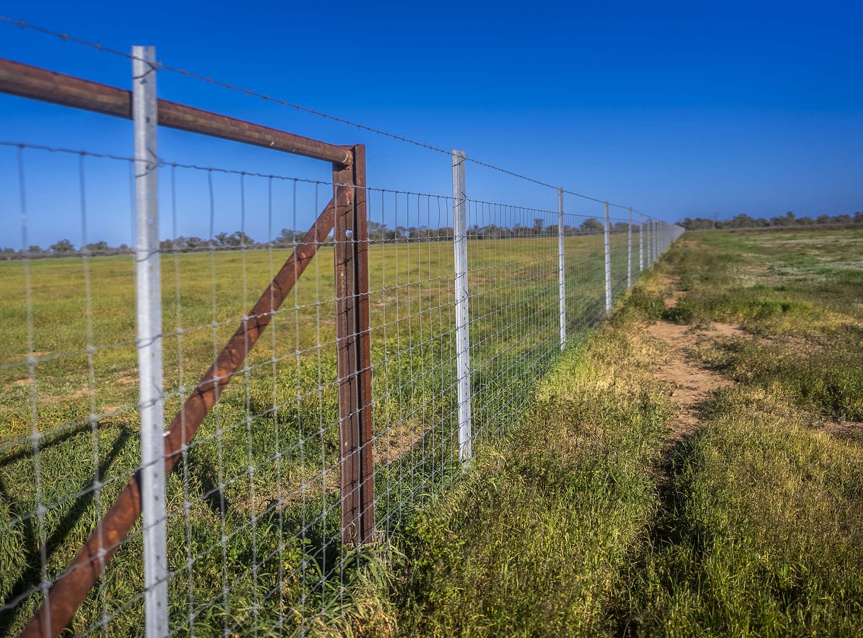 Sandy Camp Road, Quambone For Sale by Farmbuy.com - image 18