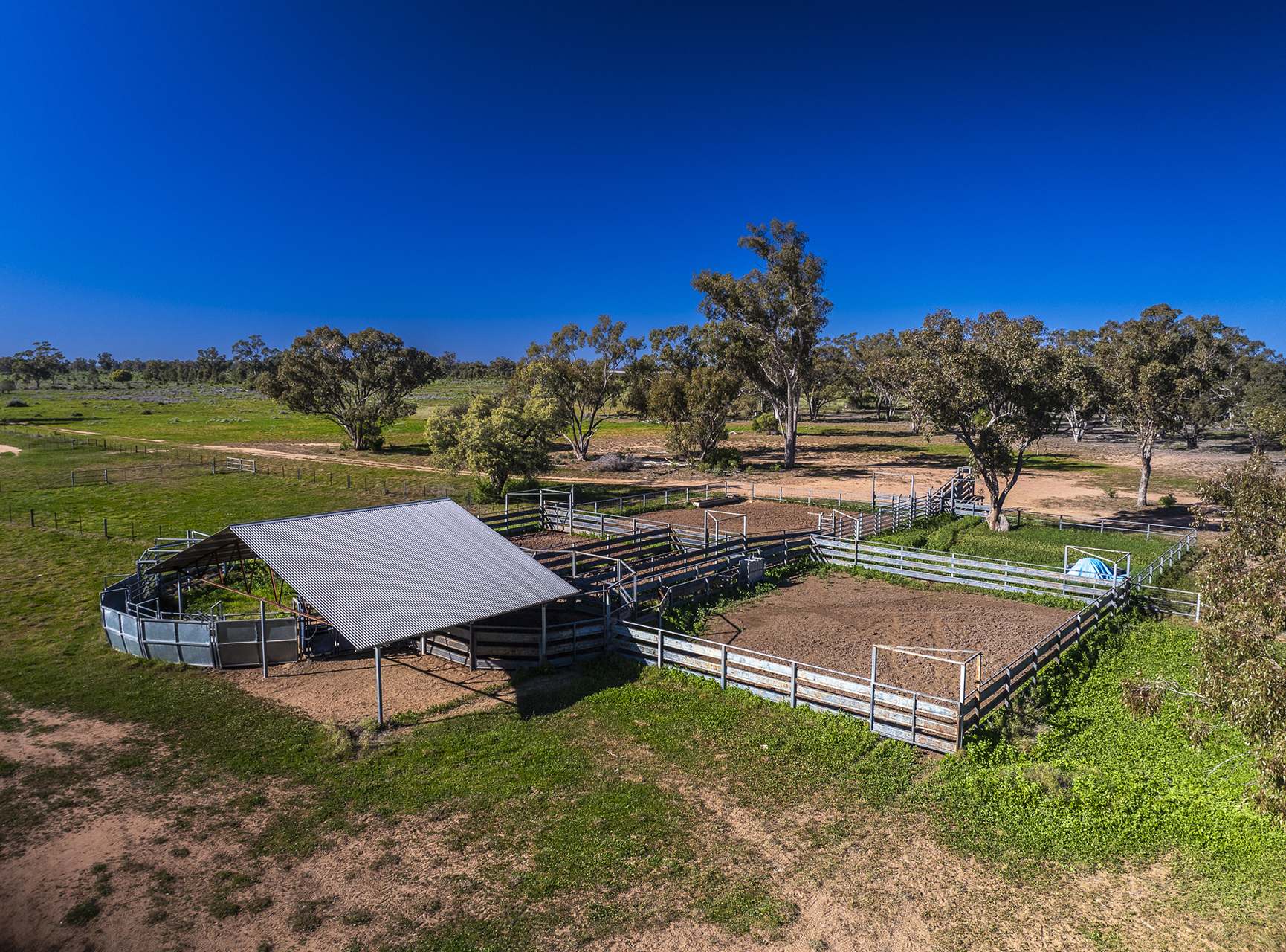 Sandy Camp Road, Quambone For Sale by Farmbuy.com - image 22