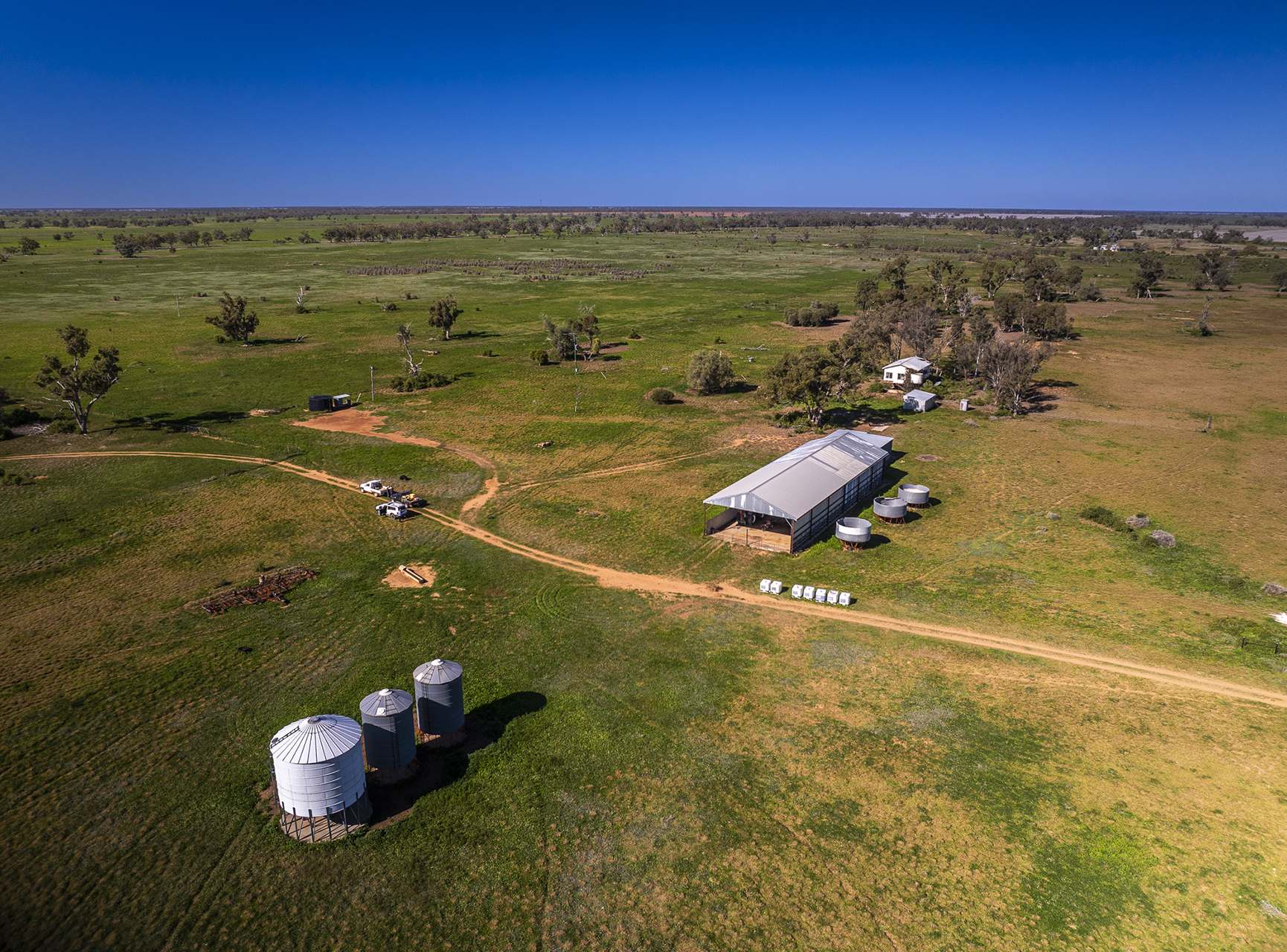 Sandy Camp Road, Quambone For Sale by Farmbuy.com - image 29