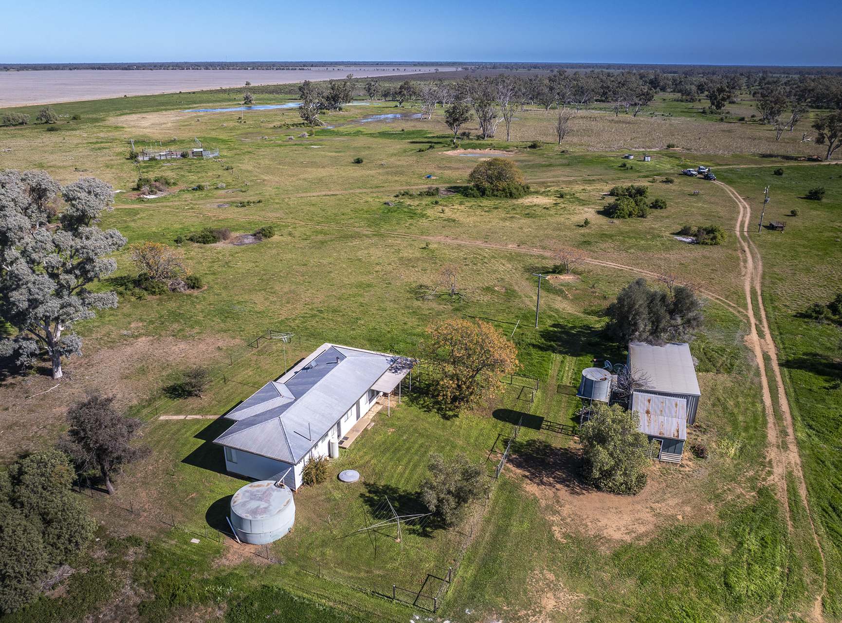 Sandy Camp Road, Quambone For Sale by Farmbuy.com - image 31