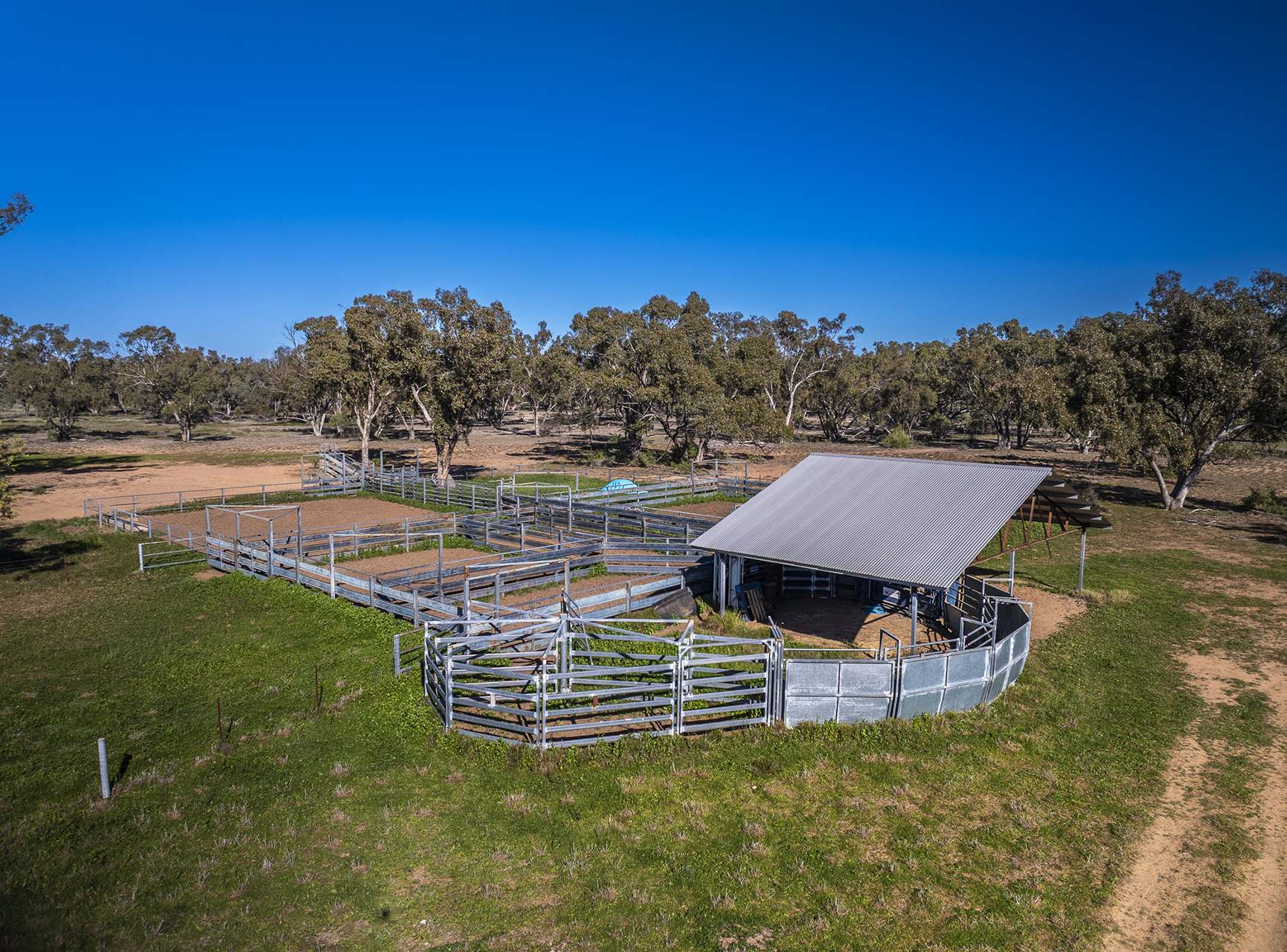 Sandy Camp Road, Quambone For Sale by Farmbuy.com - image 21