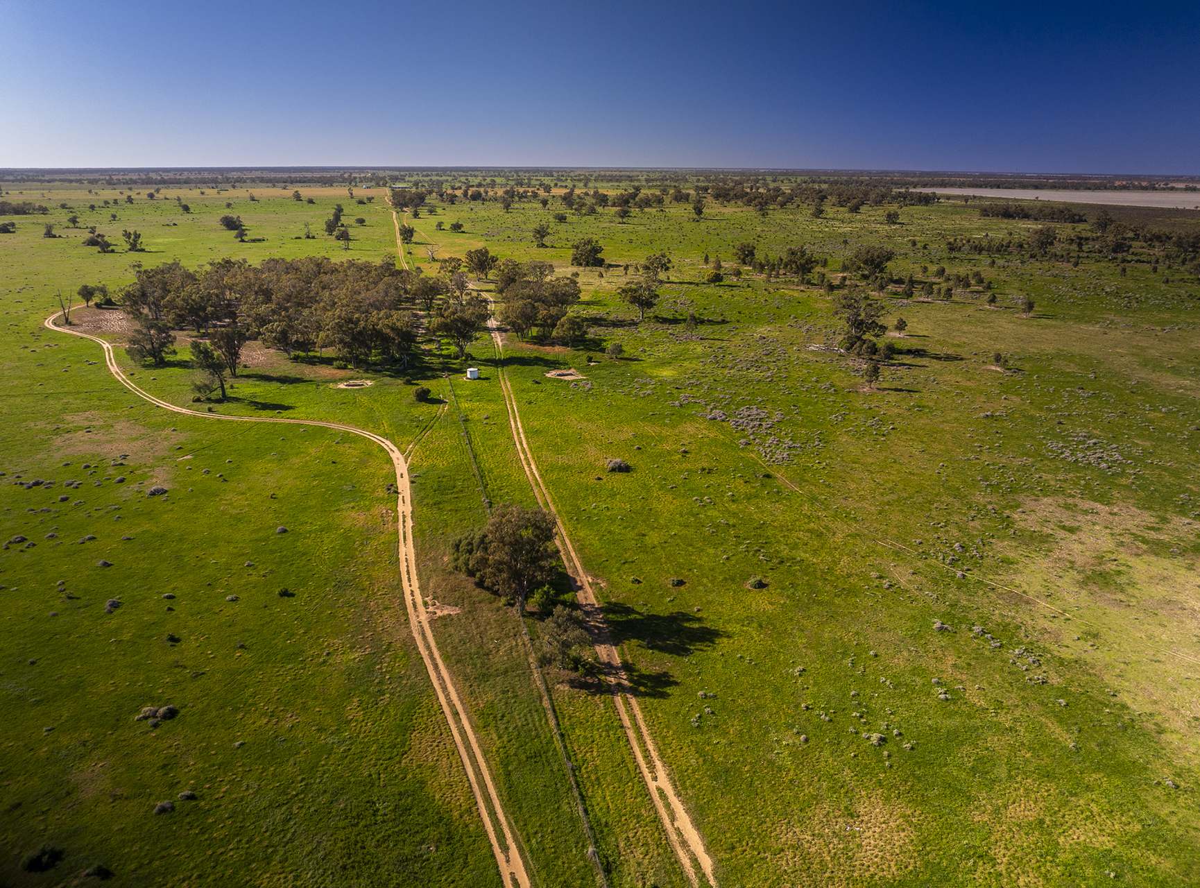 Sandy Camp Road, Quambone For Sale by Farmbuy.com - image 25