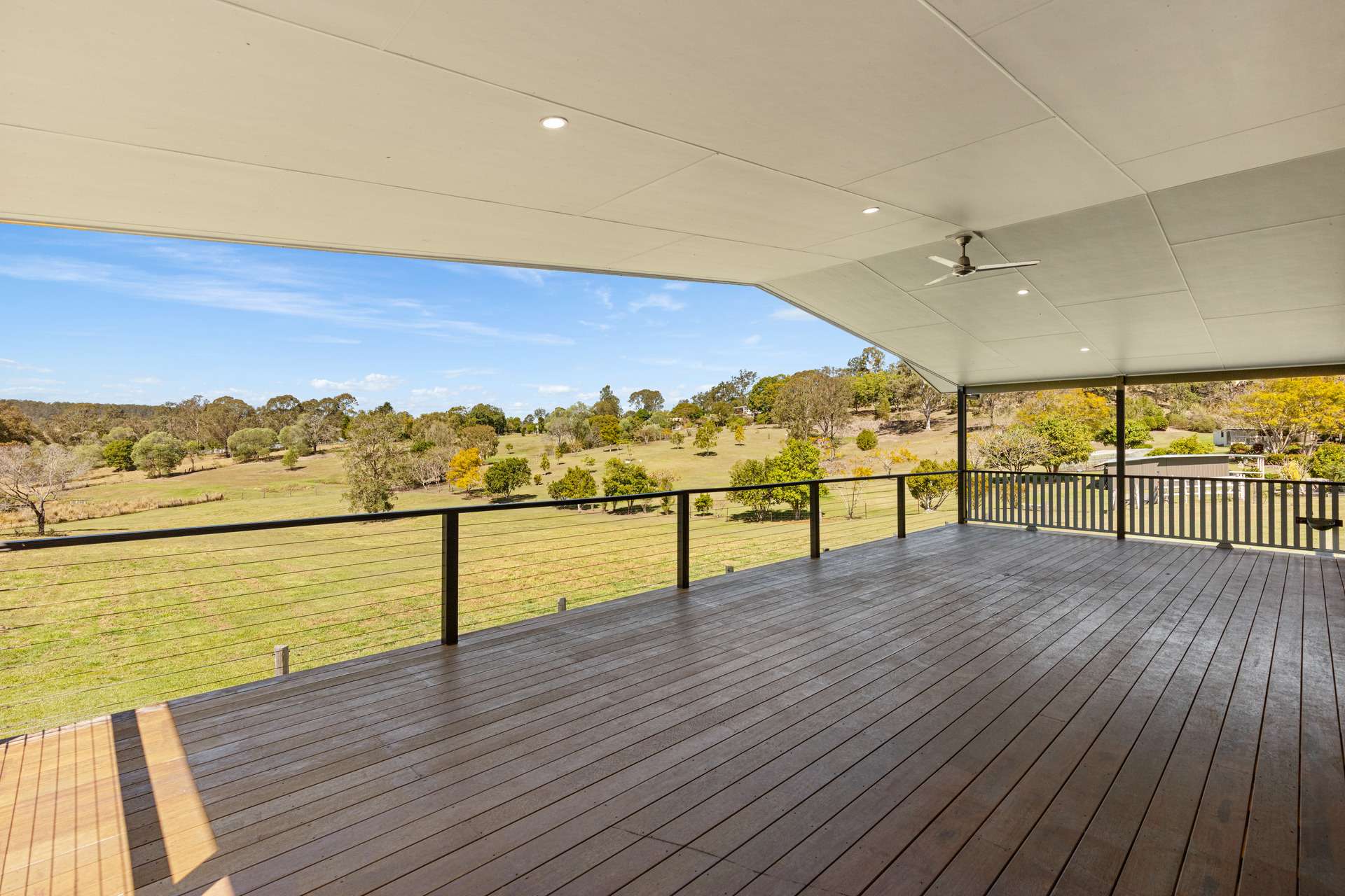 38 Curry Road, The Palms For Sale by Farmbuy.com - image 3