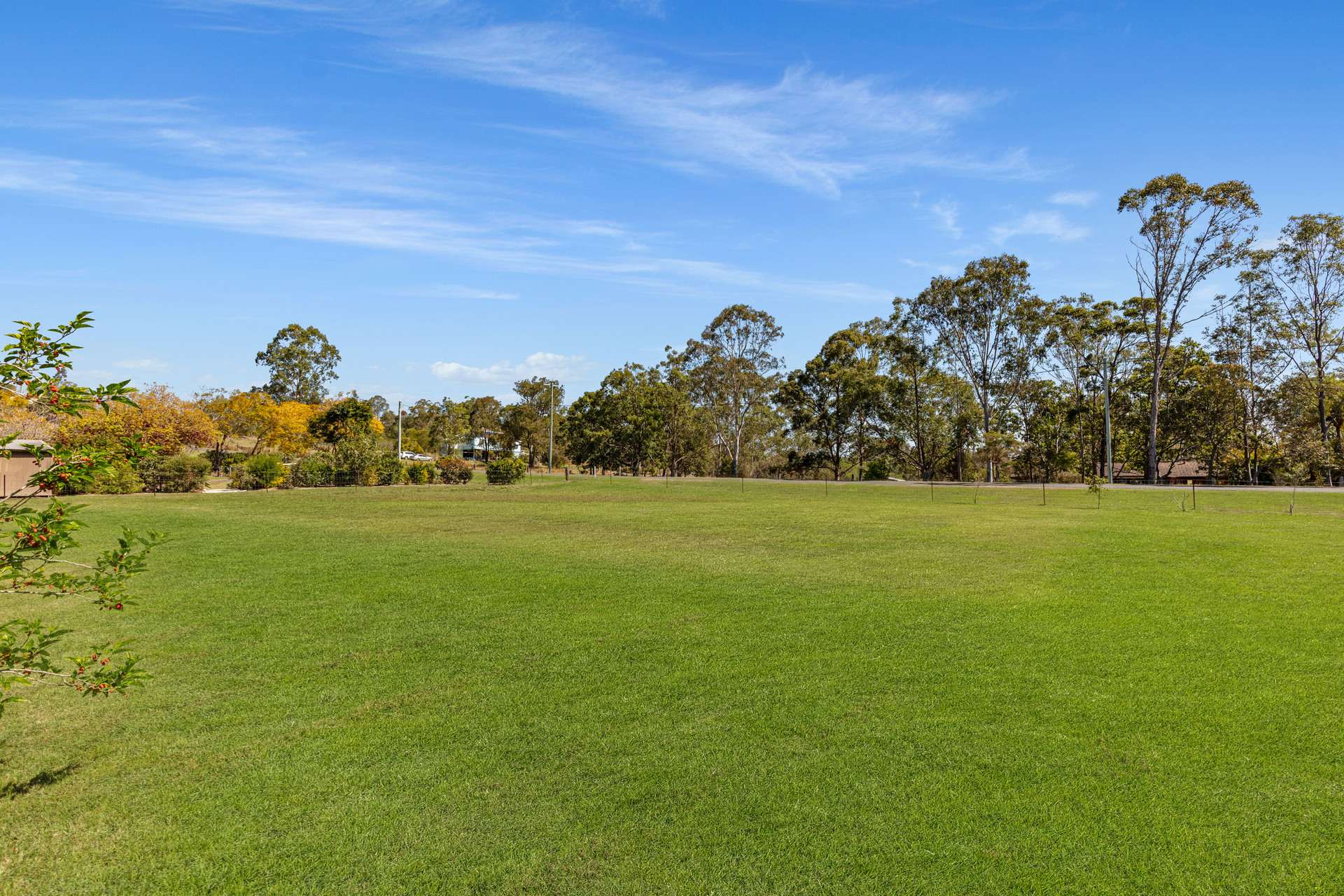 38 Curry Road, The Palms For Sale by Farmbuy.com - image 25