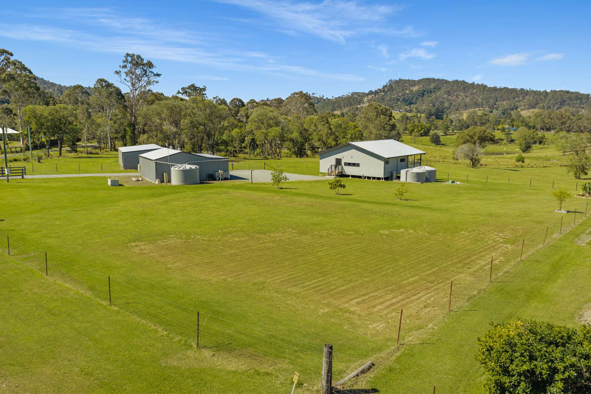 38 Curry Road, The Palms For Sale by Farmbuy.com - image 20