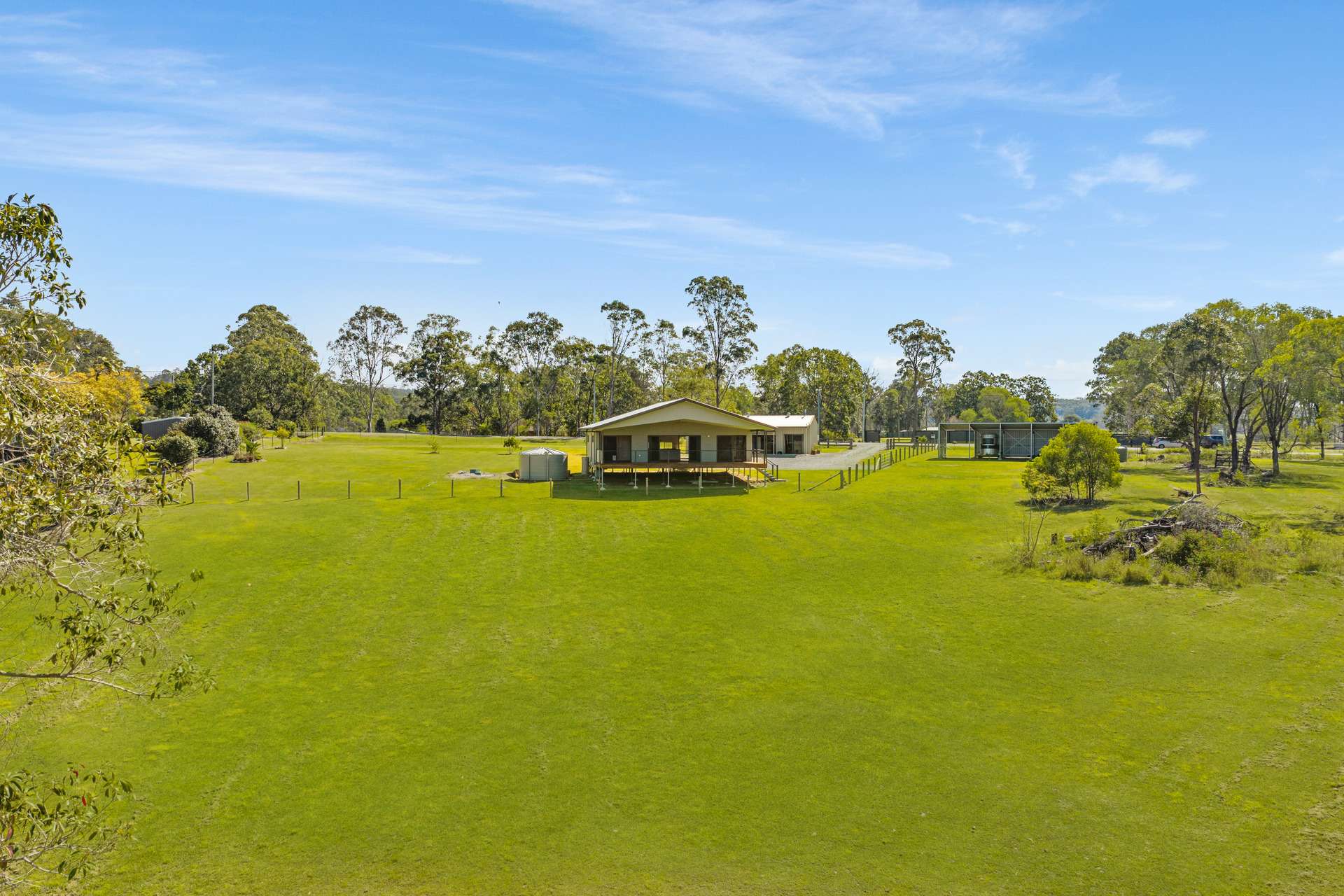 38 Curry Road, The Palms For Sale by Farmbuy.com - image 16