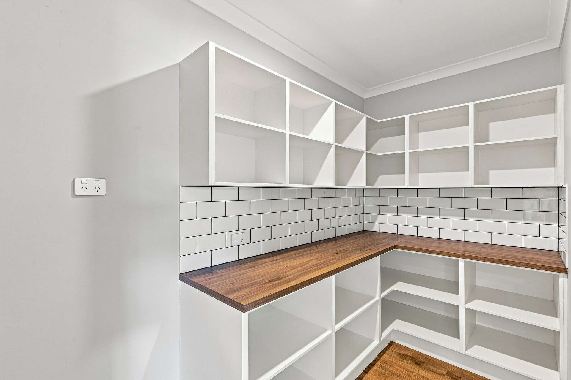 38 Curry Road, The Palms For Sale by Farmbuy.com - image 6