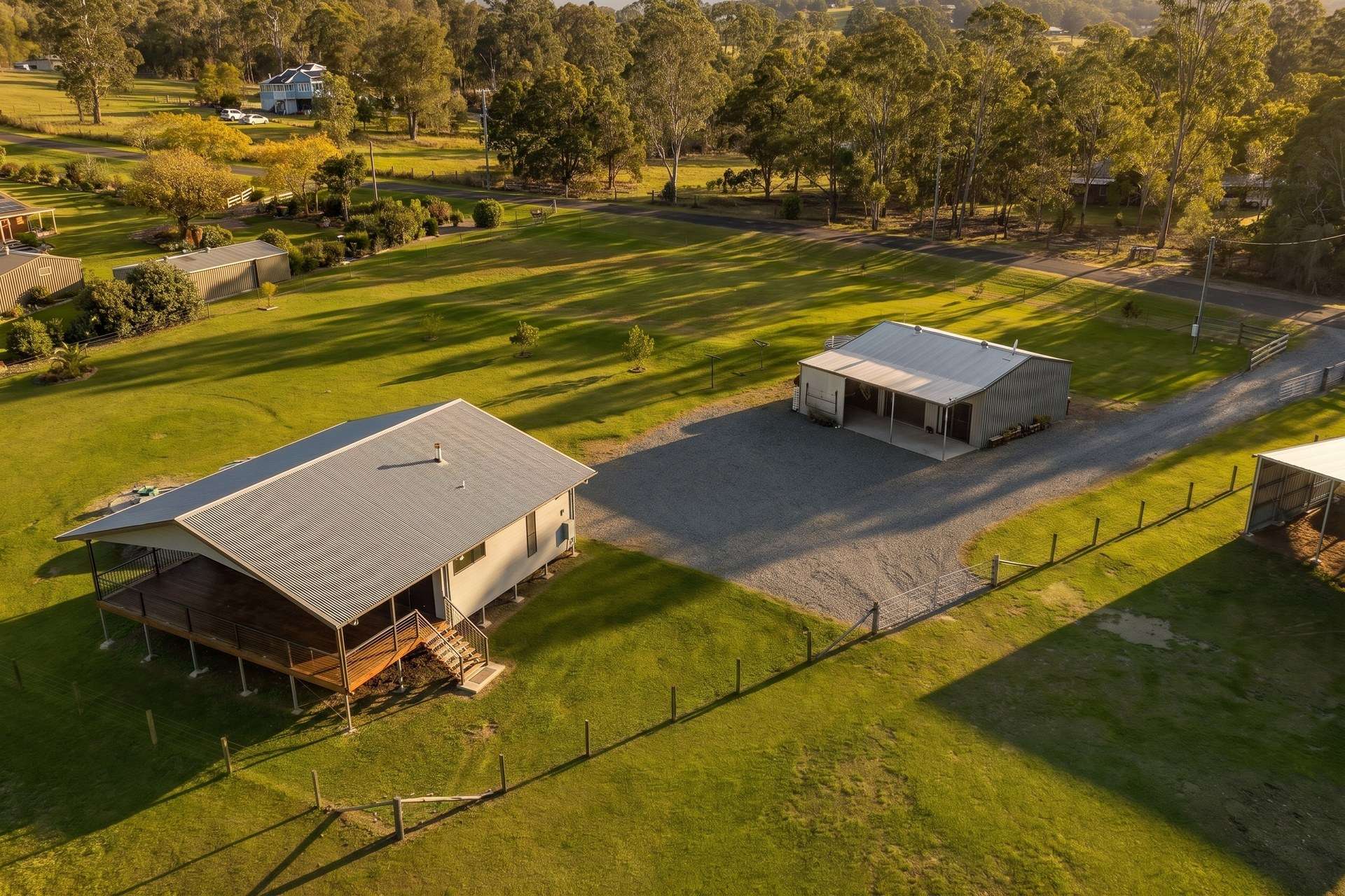 38 Curry Road, The Palms For Sale by Farmbuy.com - image 2