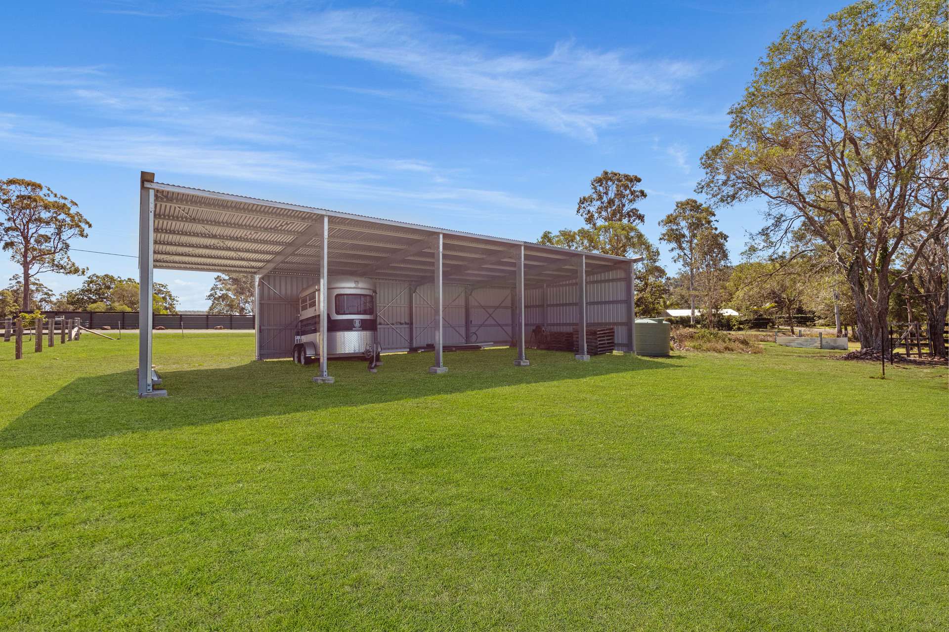 38 Curry Road, The Palms For Sale by Farmbuy.com - image 15