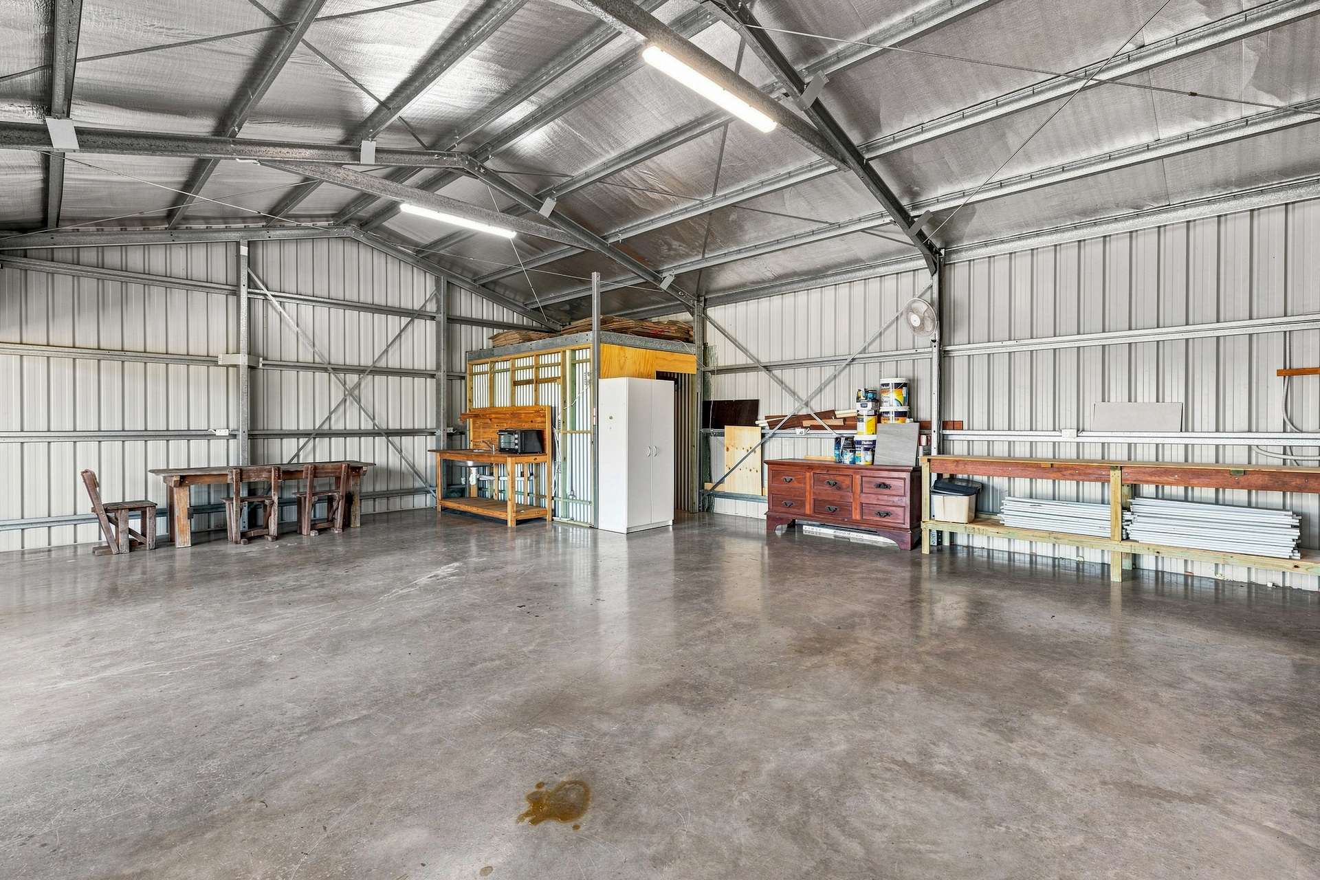 38 Curry Road, The Palms For Sale by Farmbuy.com - image 13