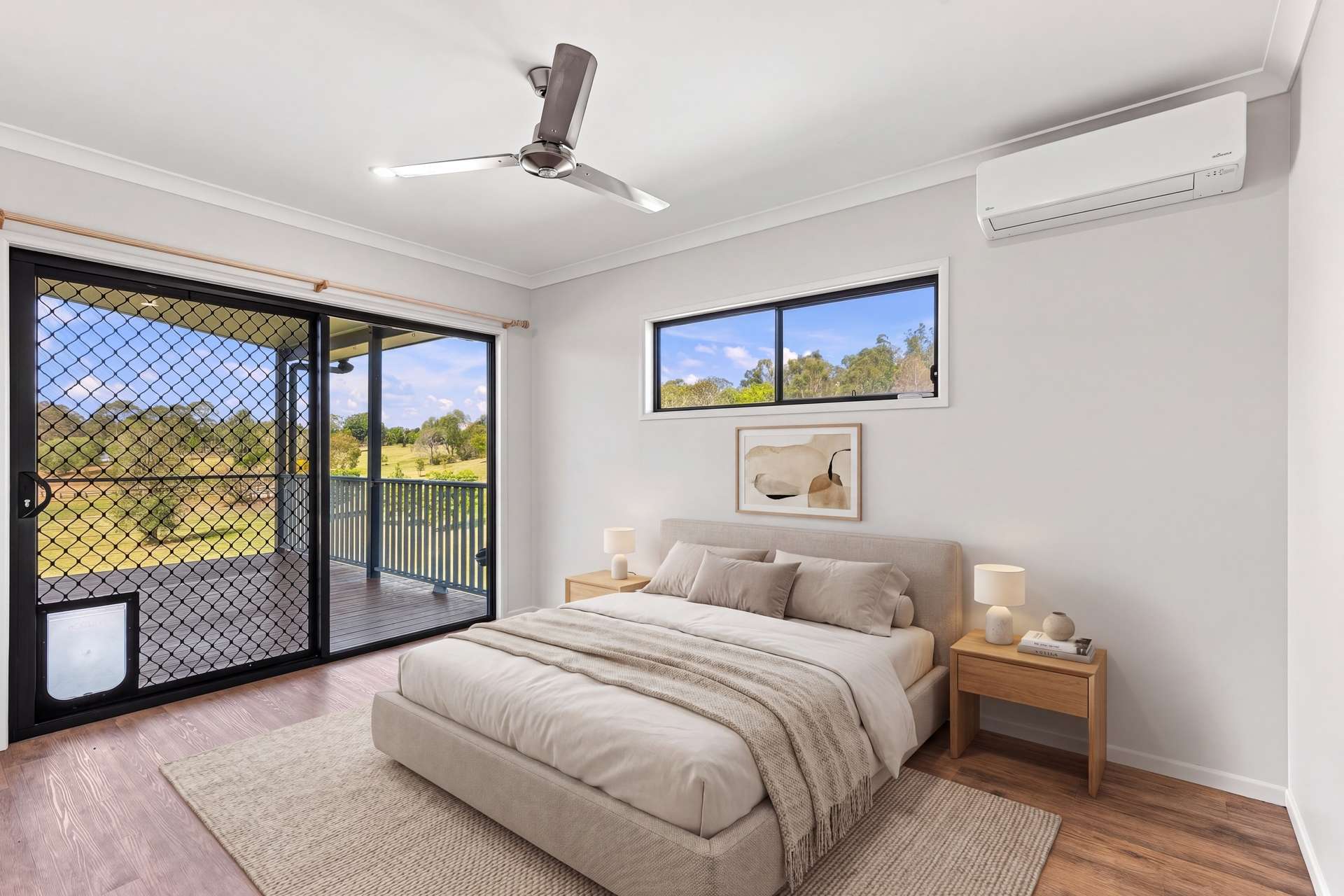 38 Curry Road, The Palms For Sale by Farmbuy.com - image 7