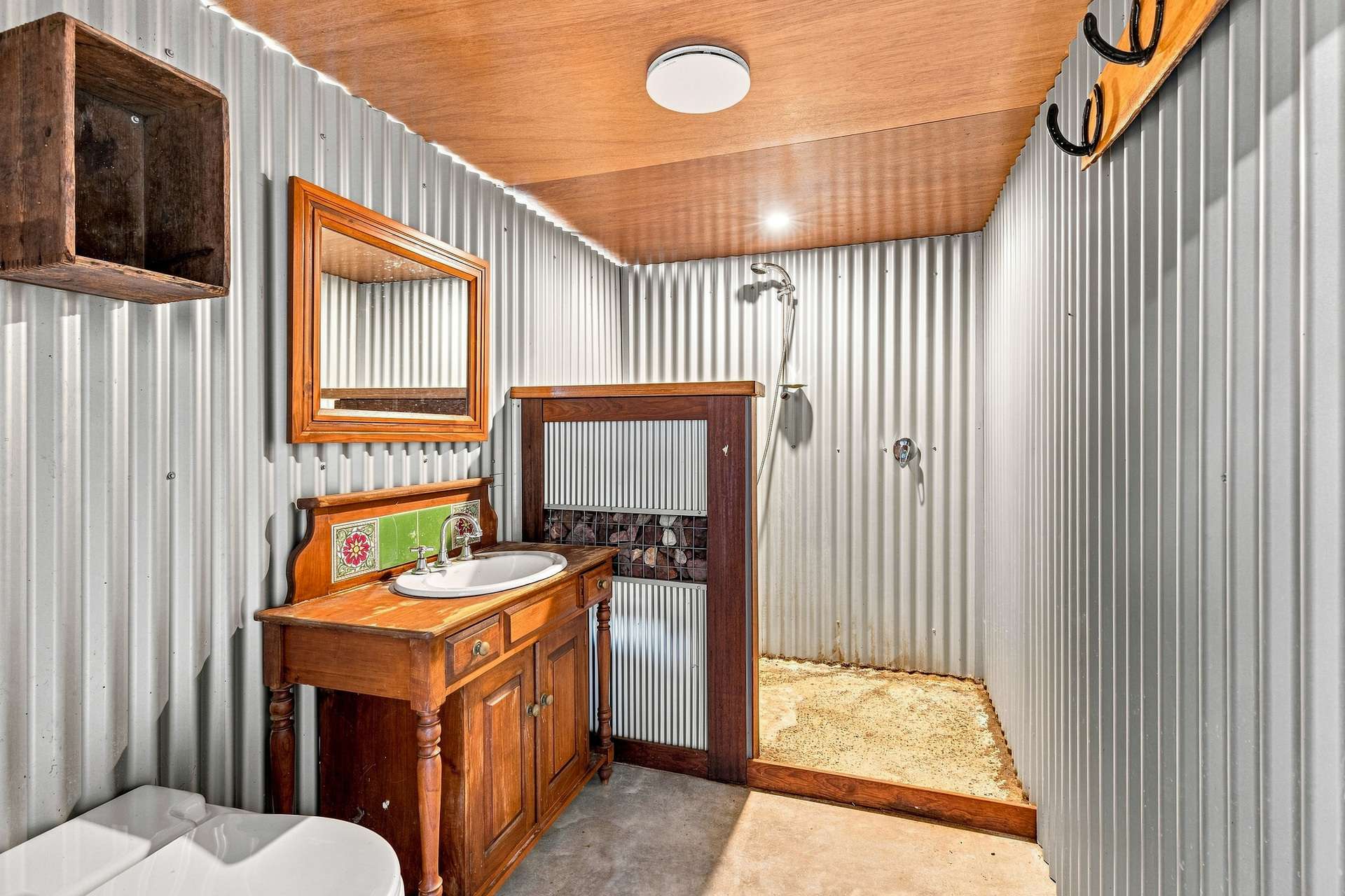 38 Curry Road, The Palms For Sale by Farmbuy.com - image 14