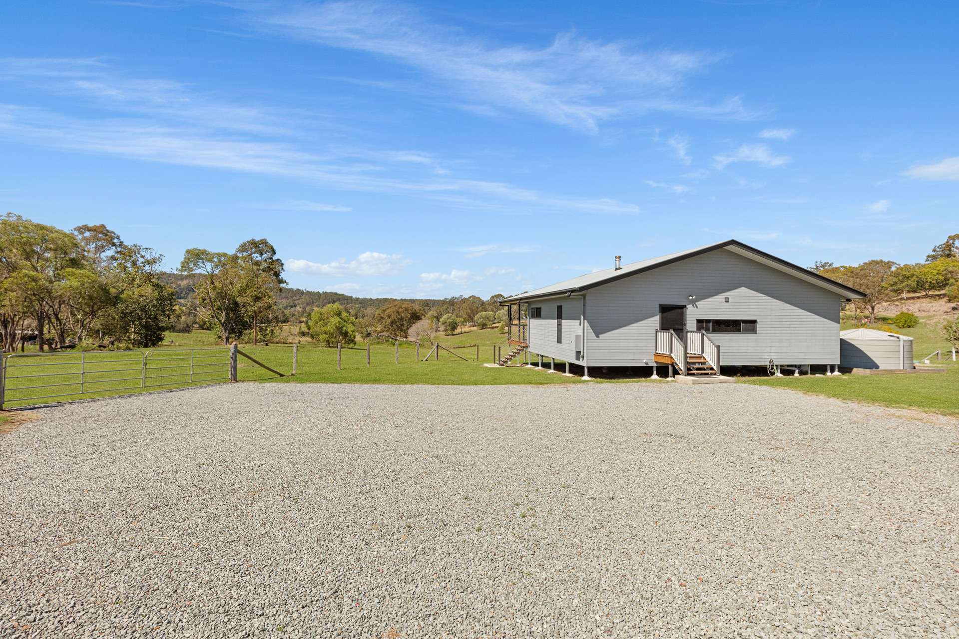 38 Curry Road, The Palms For Sale by Farmbuy.com - image 21